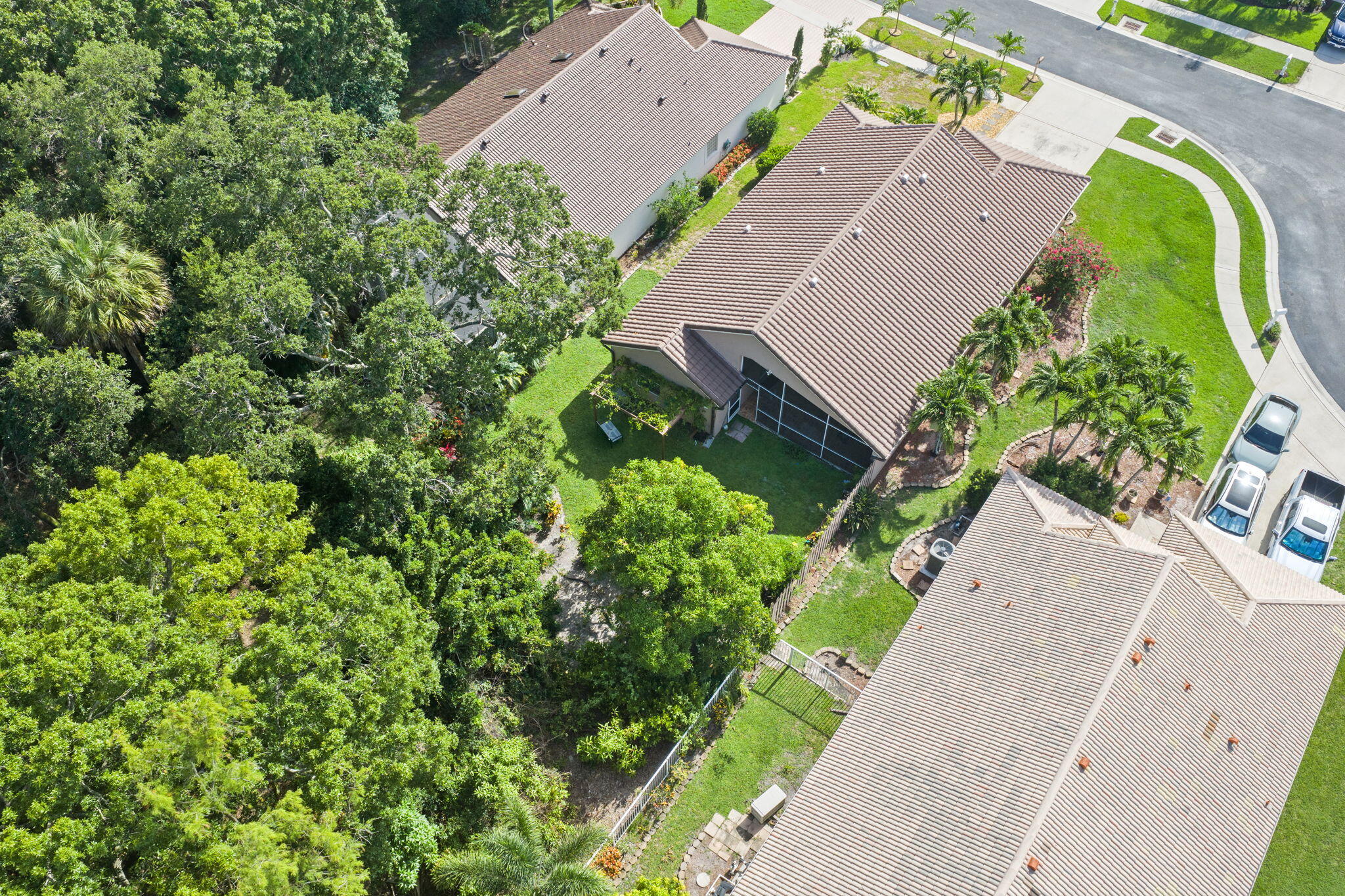 WELLINGTONS EDGE PAR 76 PH 2B - Residential