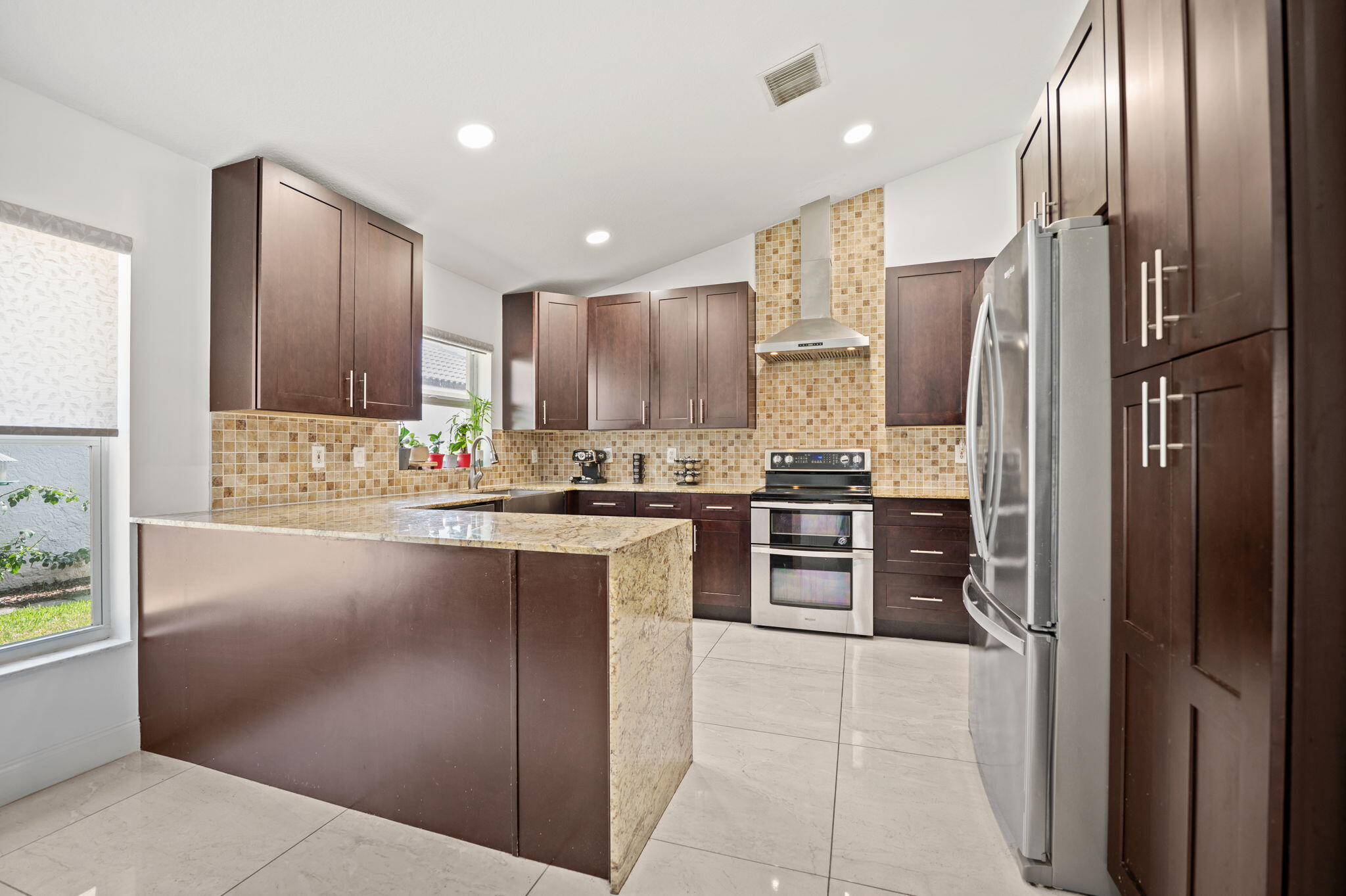 WELLINGTONS EDGE PAR 76 PH 2B - Residential