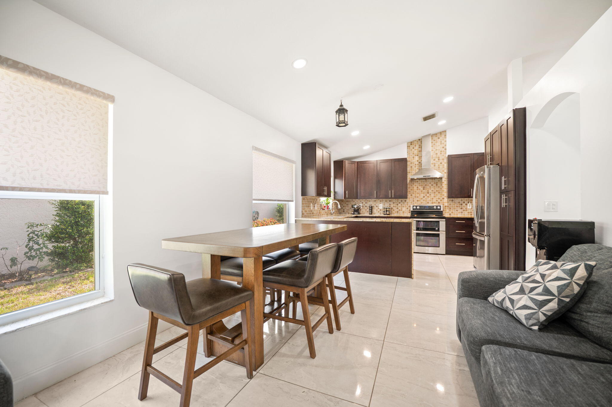 WELLINGTONS EDGE PAR 76 PH 2B - Residential