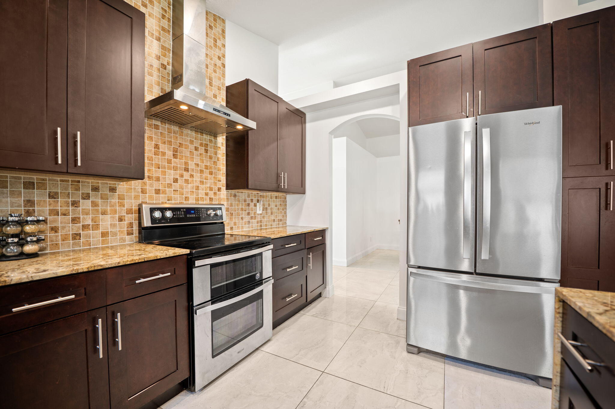 WELLINGTONS EDGE PAR 76 PH 2B - Residential