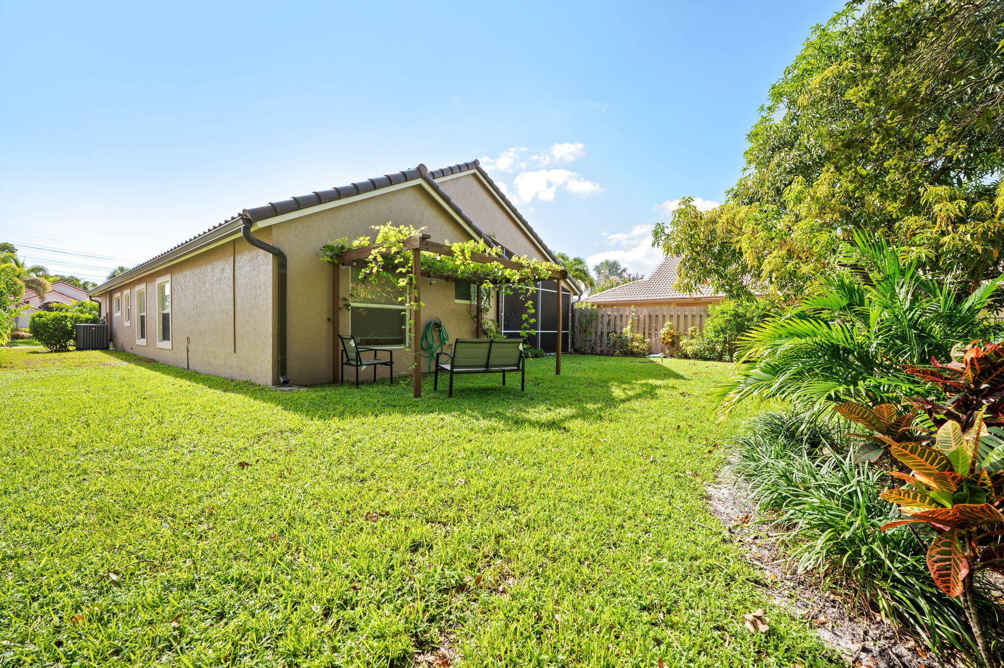 WELLINGTONS EDGE PAR 76 PH 2B - Residential