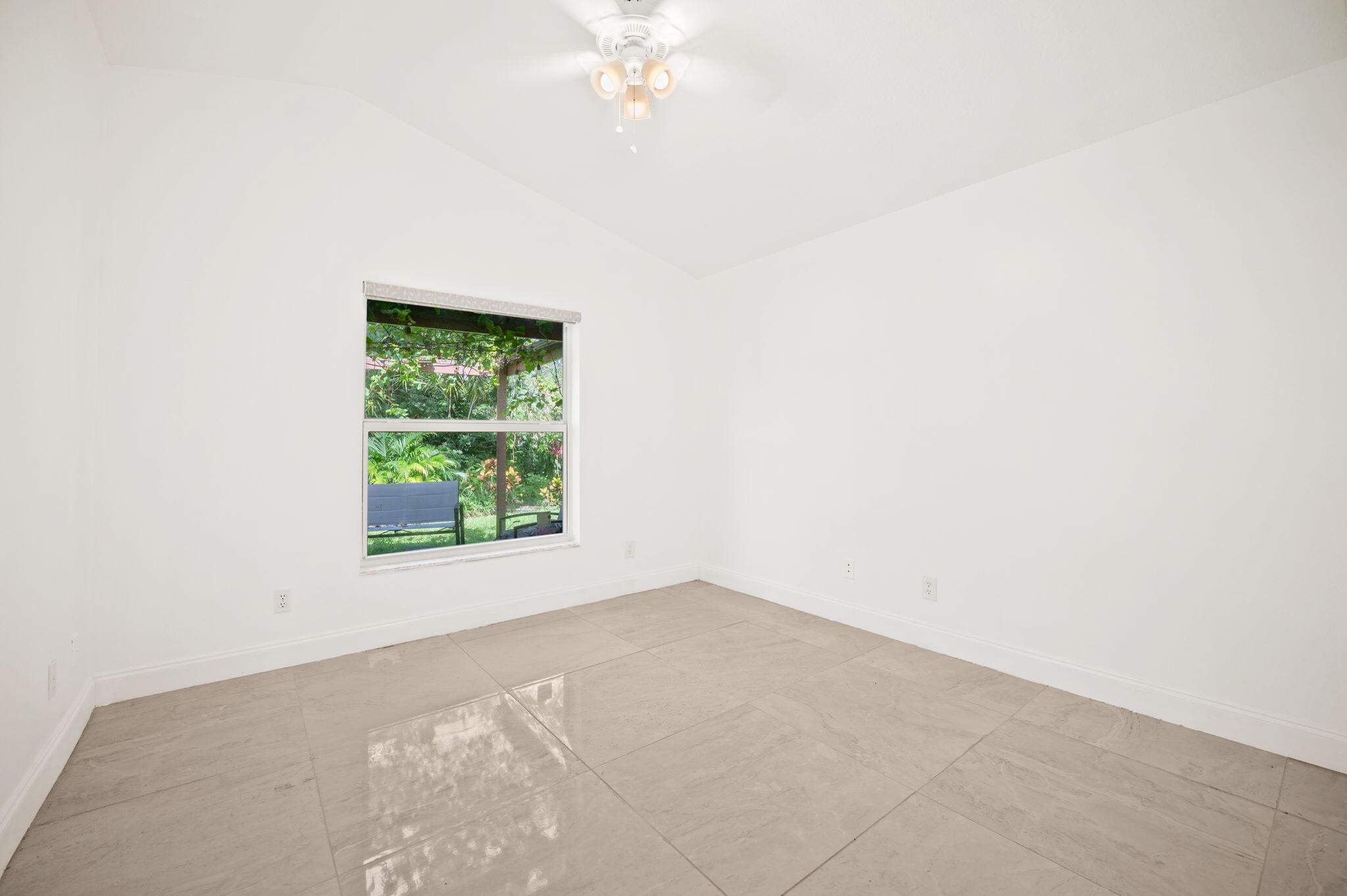 WELLINGTONS EDGE PAR 76 PH 2B - Residential