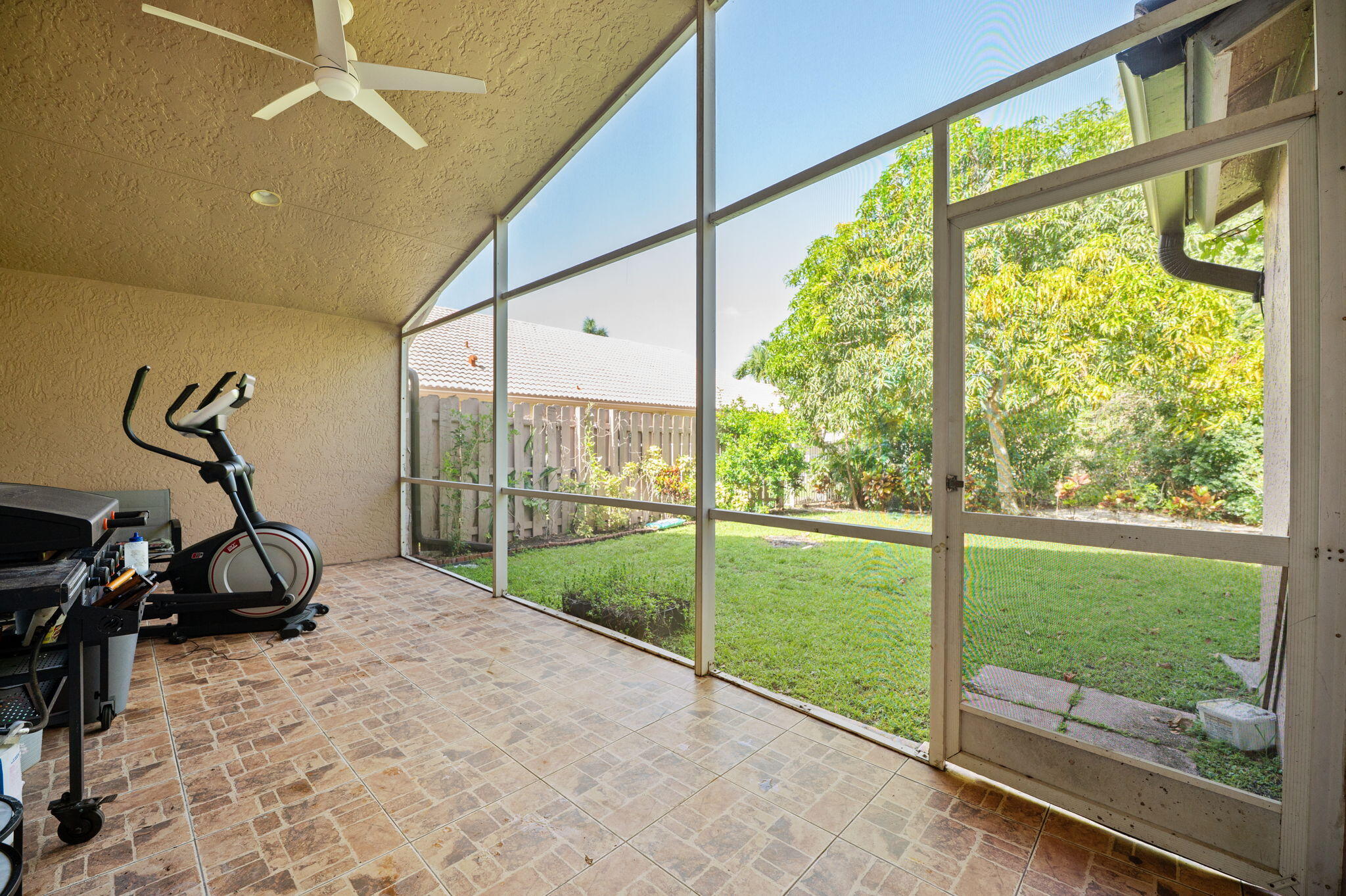 WELLINGTONS EDGE PAR 76 PH 2B - Residential