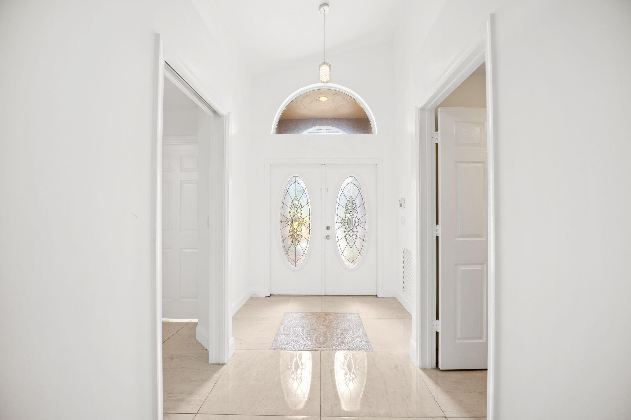 WELLINGTONS EDGE PAR 76 PH 2B - Residential