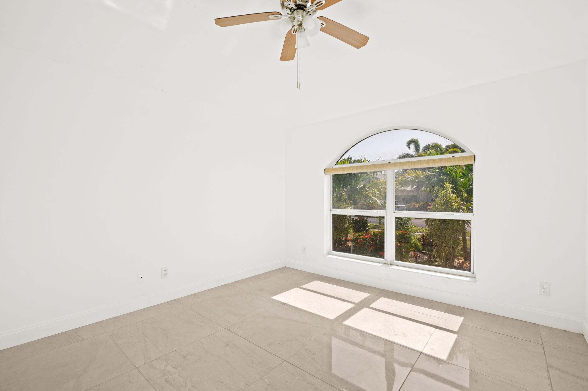 WELLINGTONS EDGE PAR 76 PH 2B - Residential