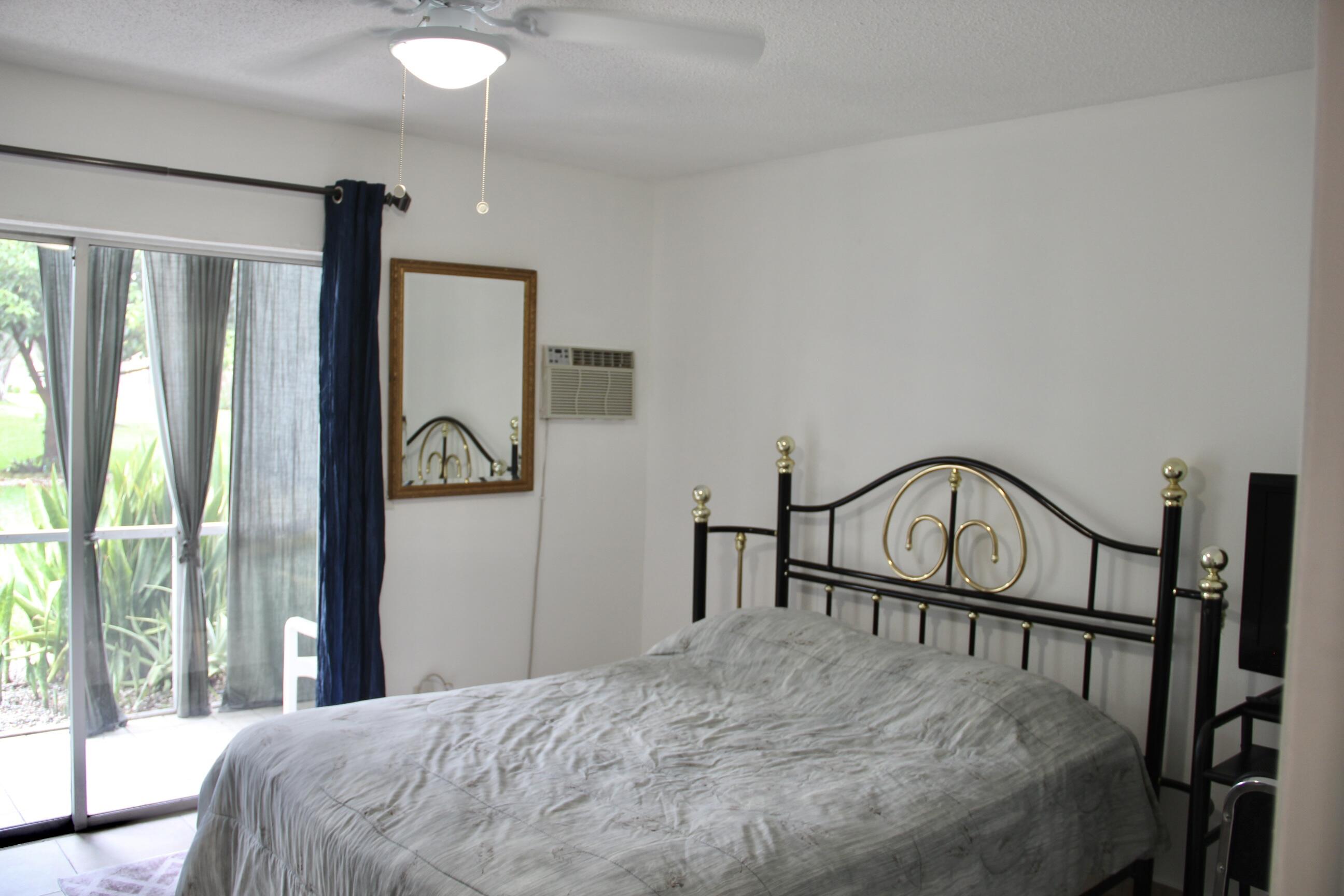 CANTERBURY CONDOS - Residential Lease