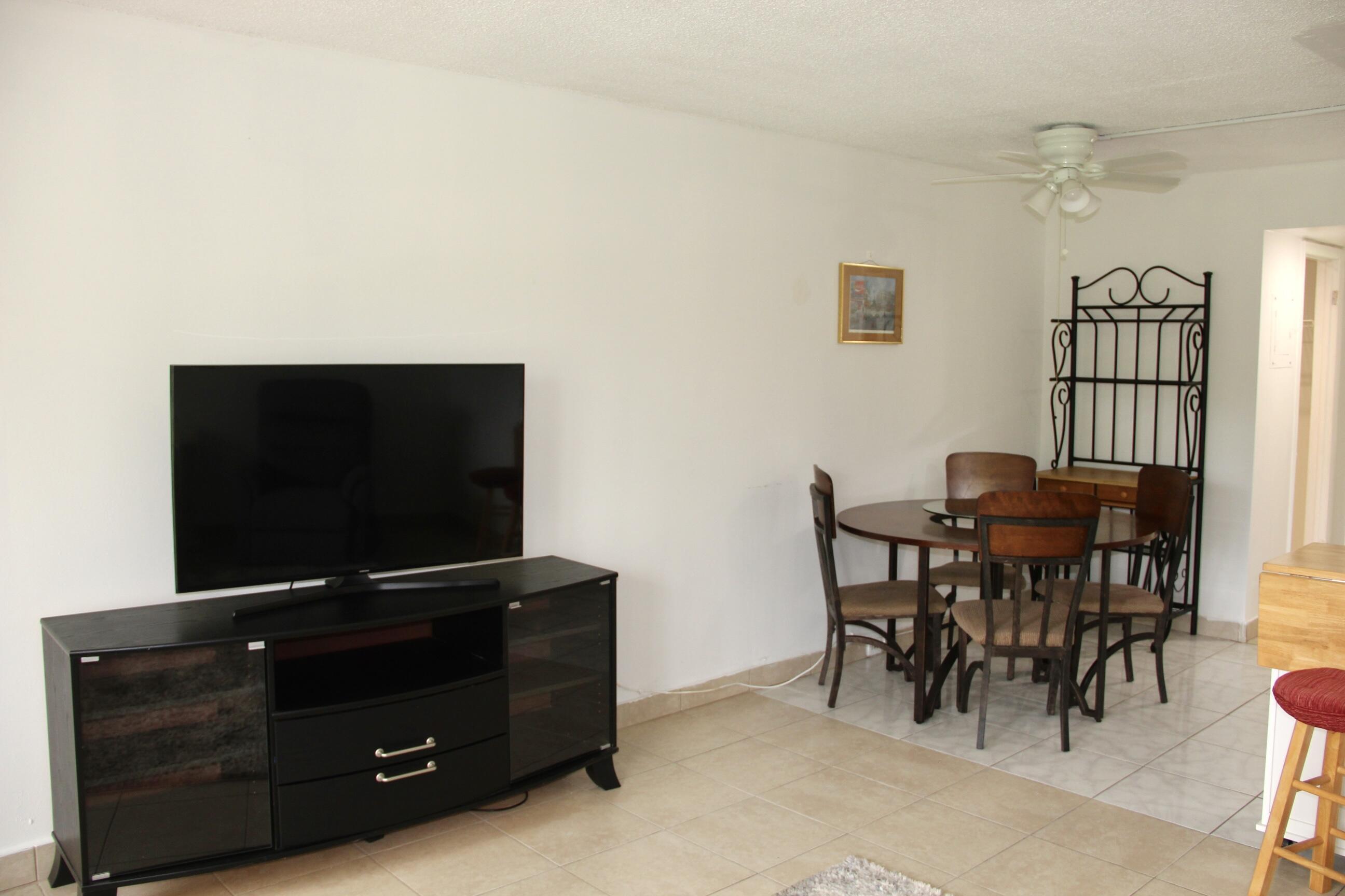 CANTERBURY CONDOS - Residential Lease