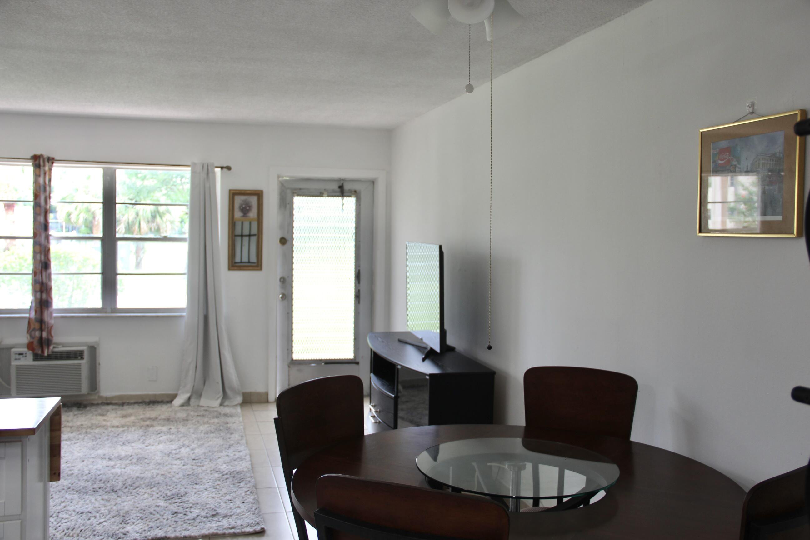 CANTERBURY CONDOS - Residential Lease