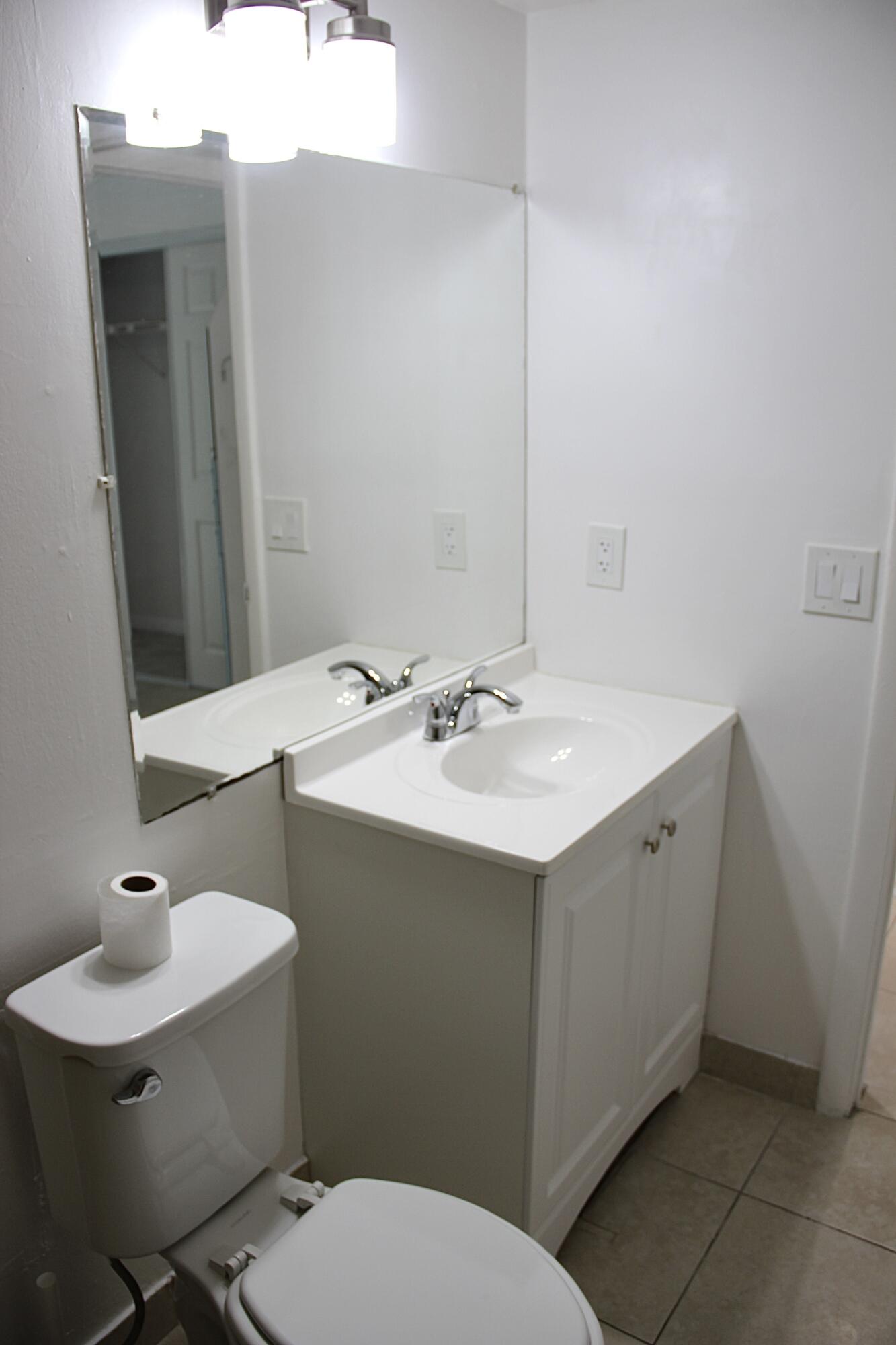 CANTERBURY CONDOS - Residential Lease