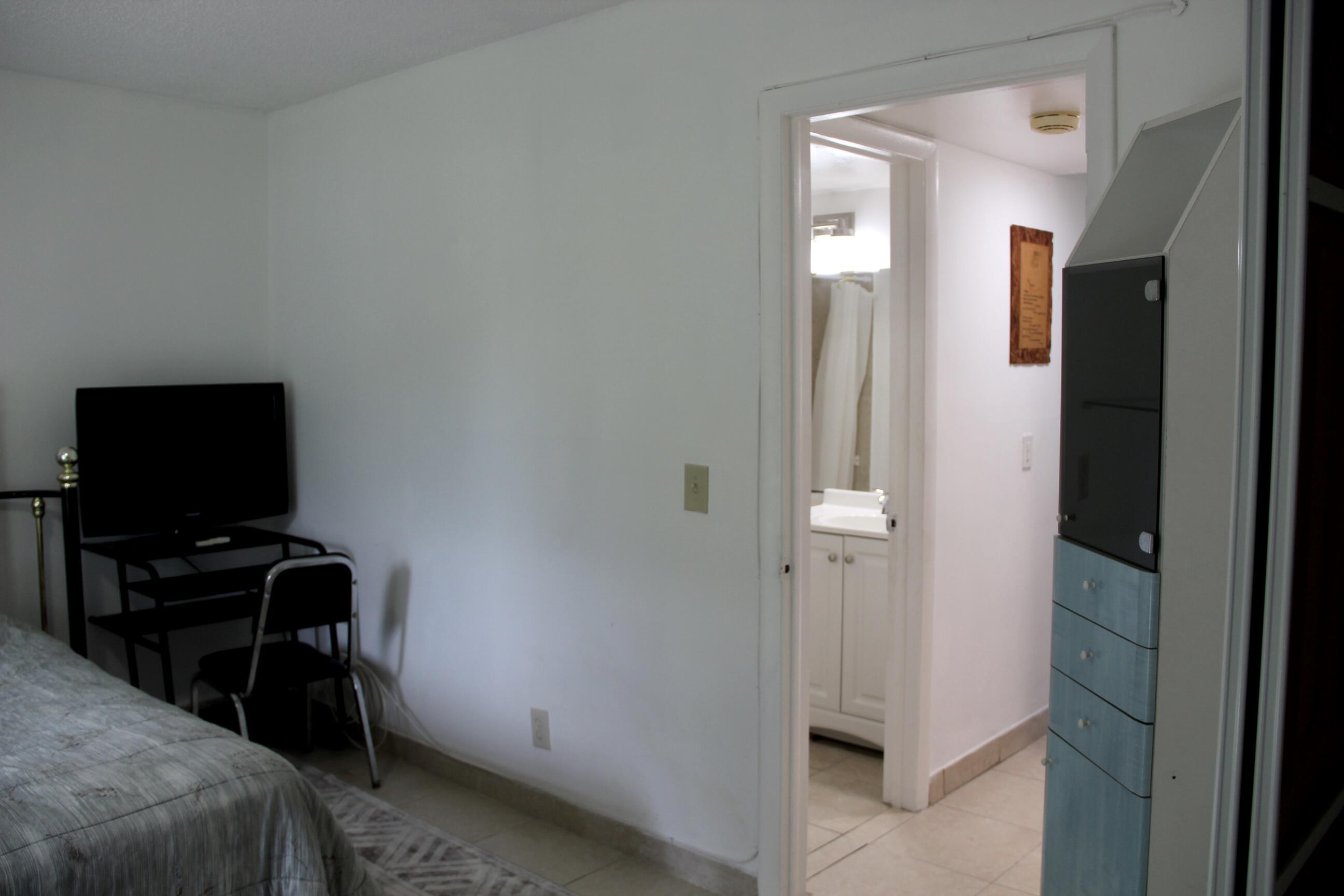 CANTERBURY CONDOS - Residential Lease