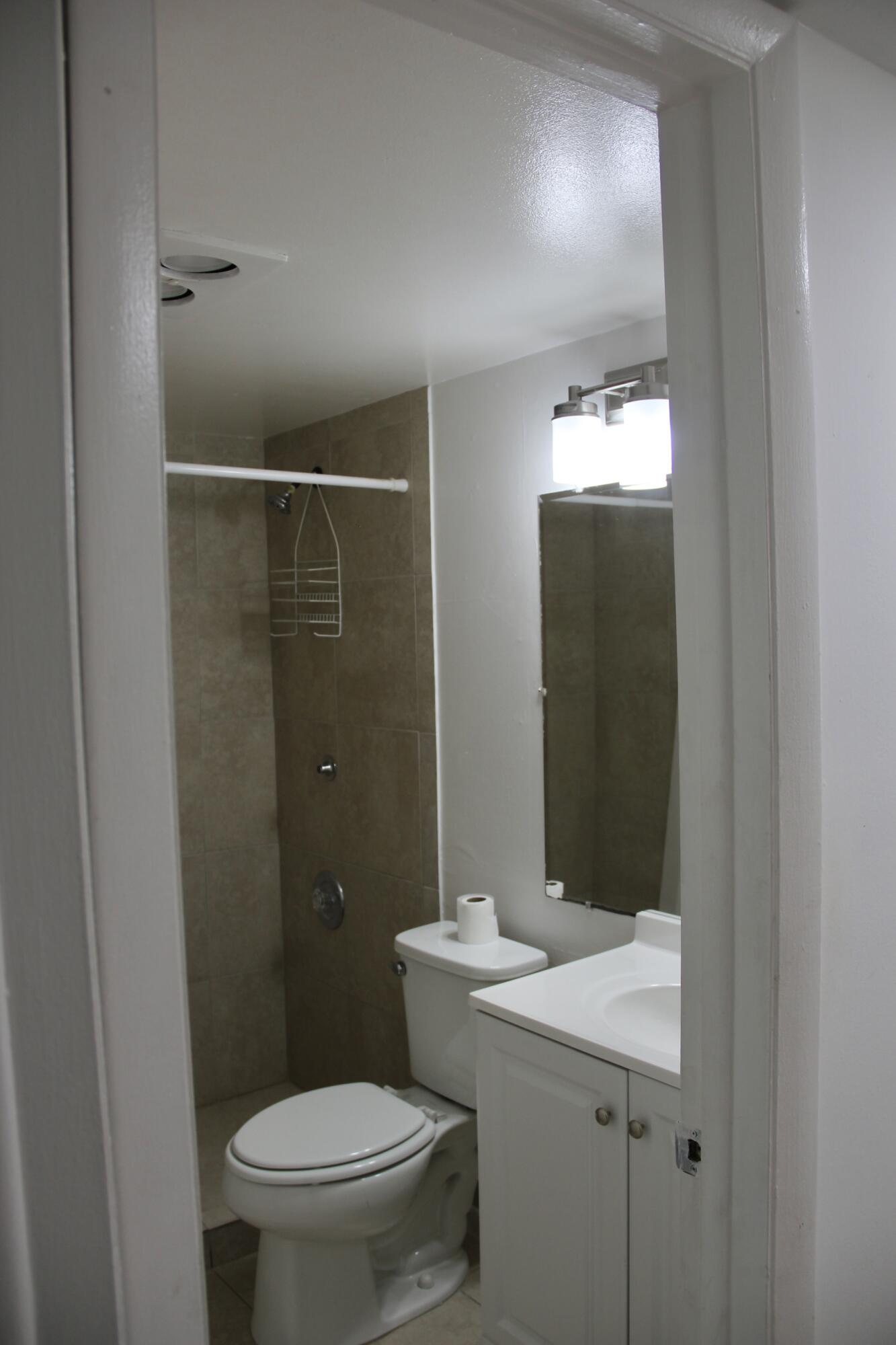 CANTERBURY CONDOS - Residential Lease