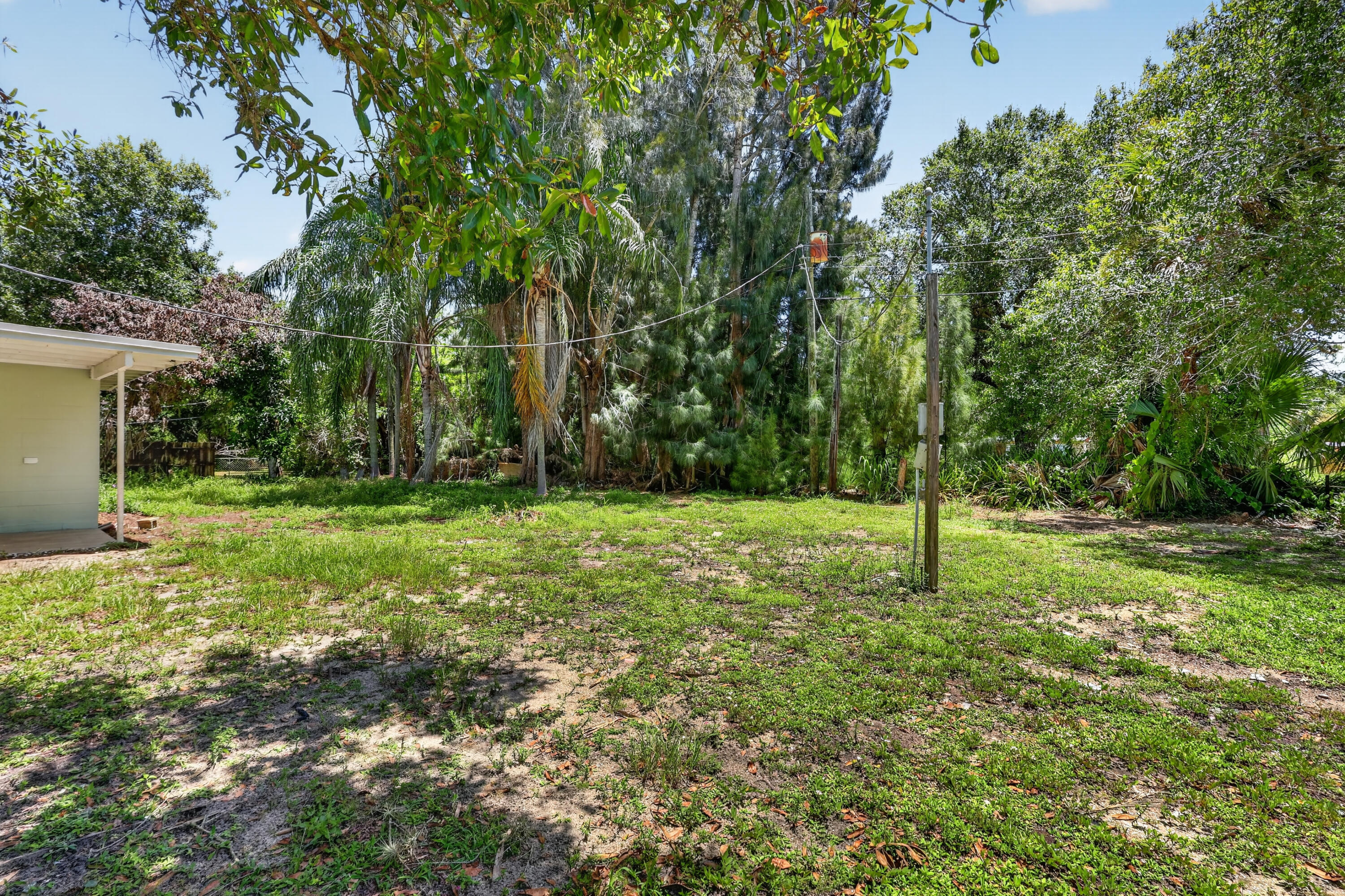 Harmony Heights - Residential