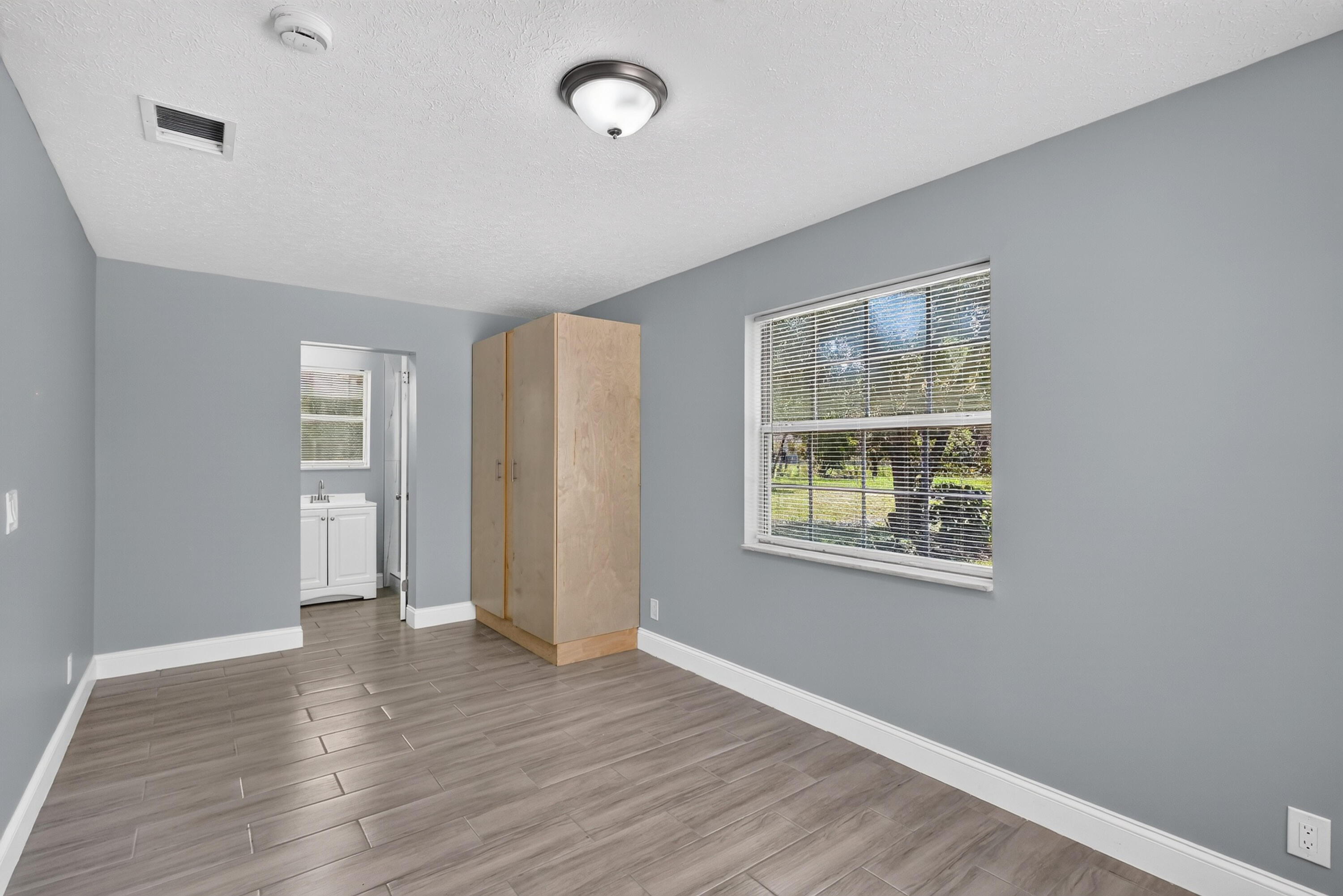 Harmony Heights - Residential