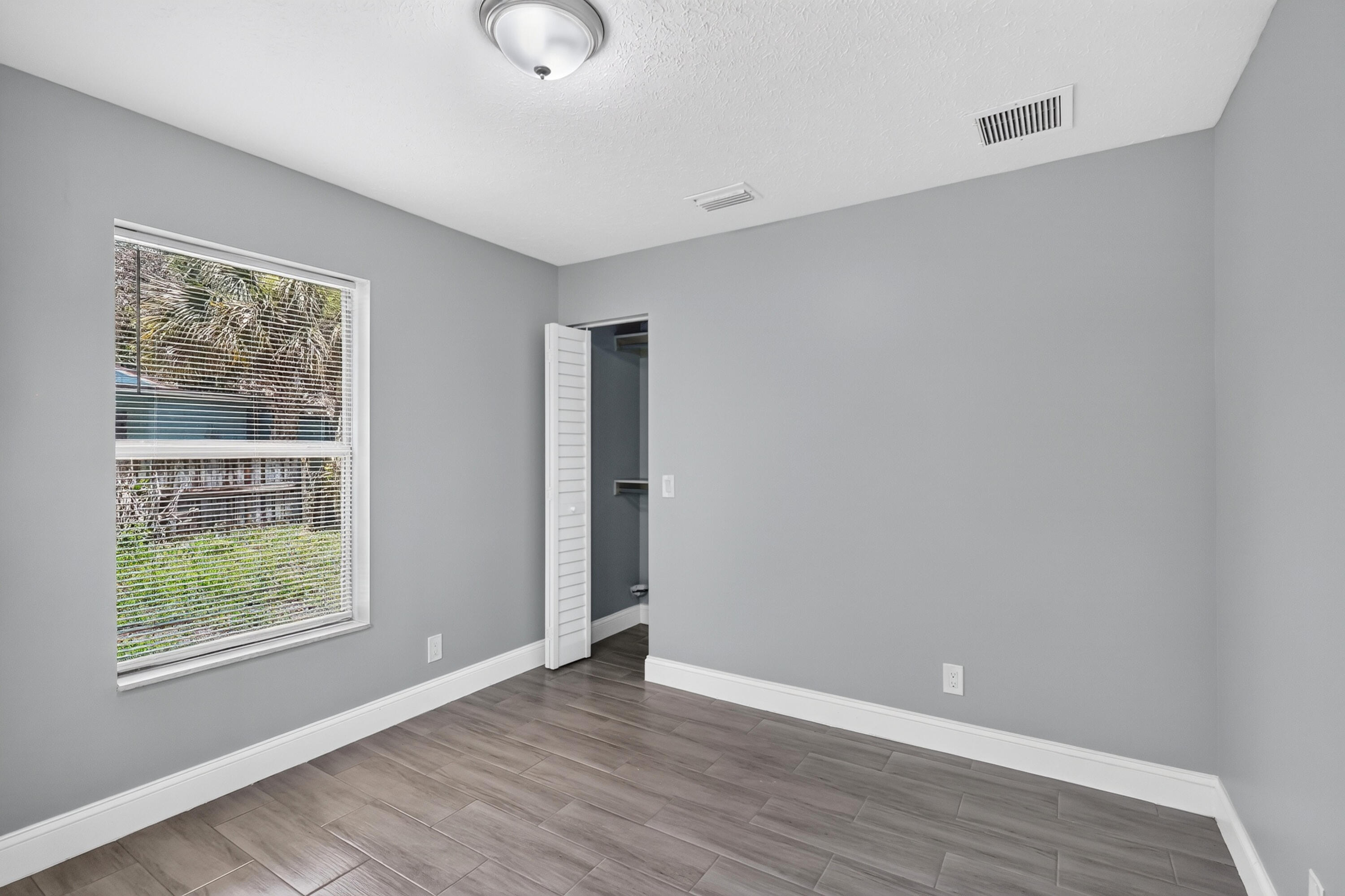 Harmony Heights - Residential