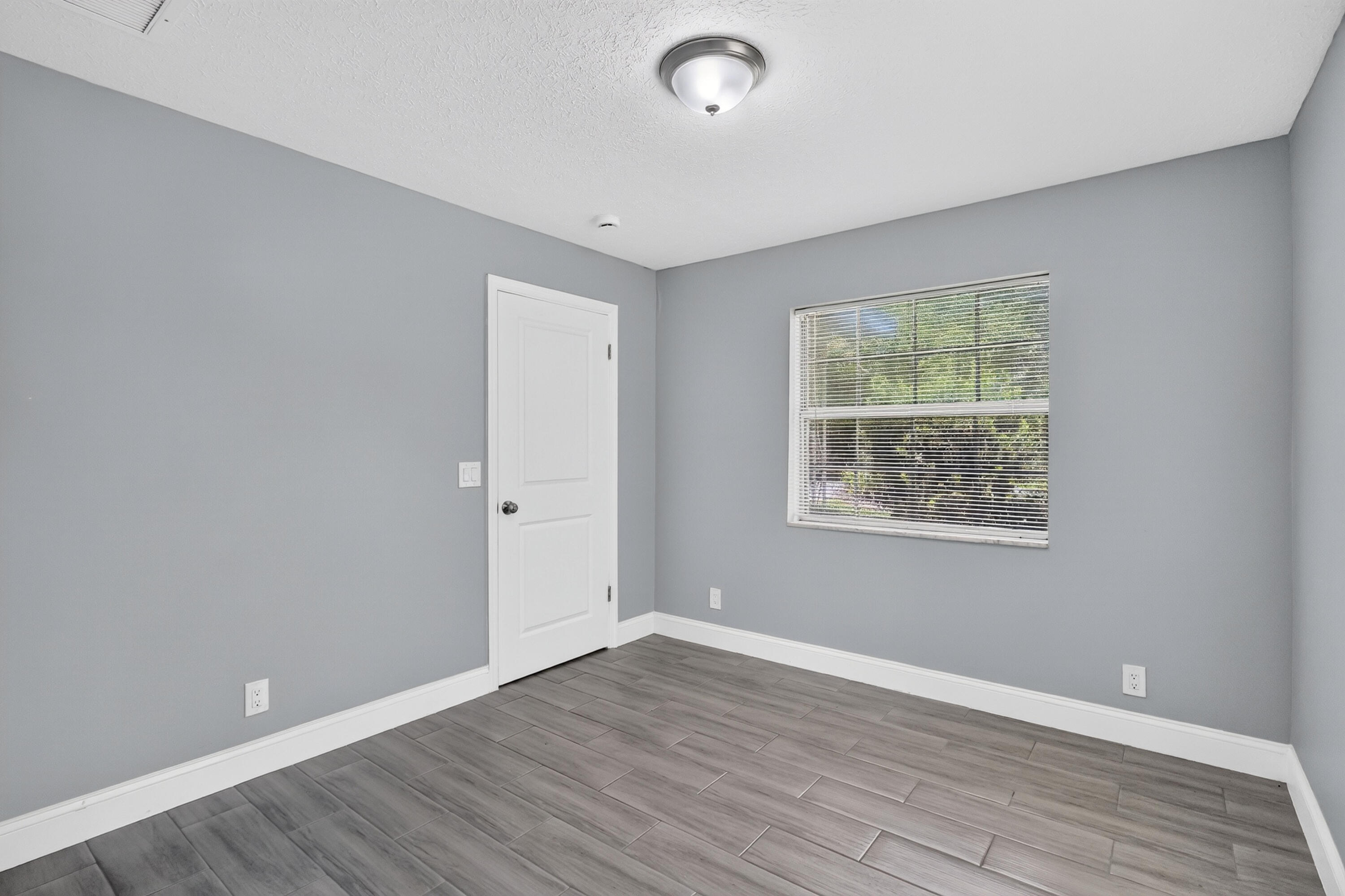 Harmony Heights - Residential