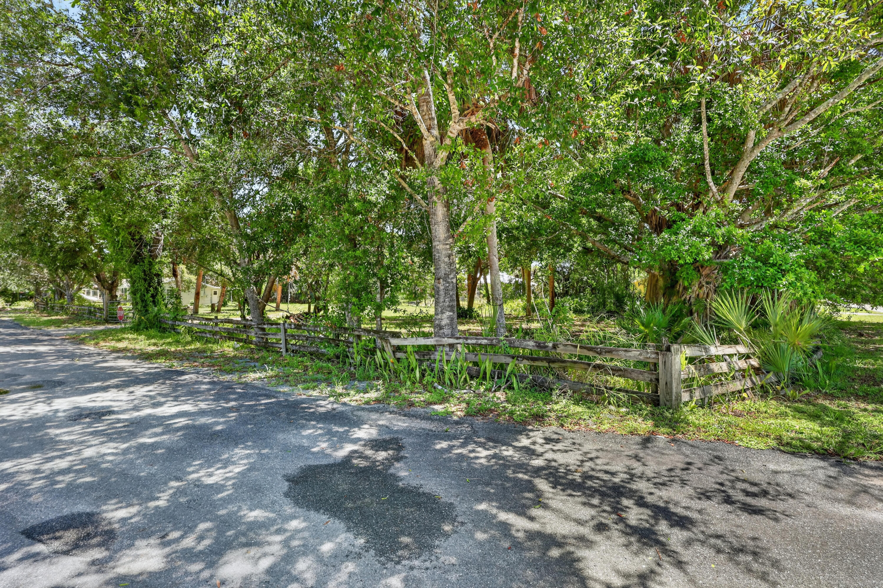 Harmony Heights - Residential