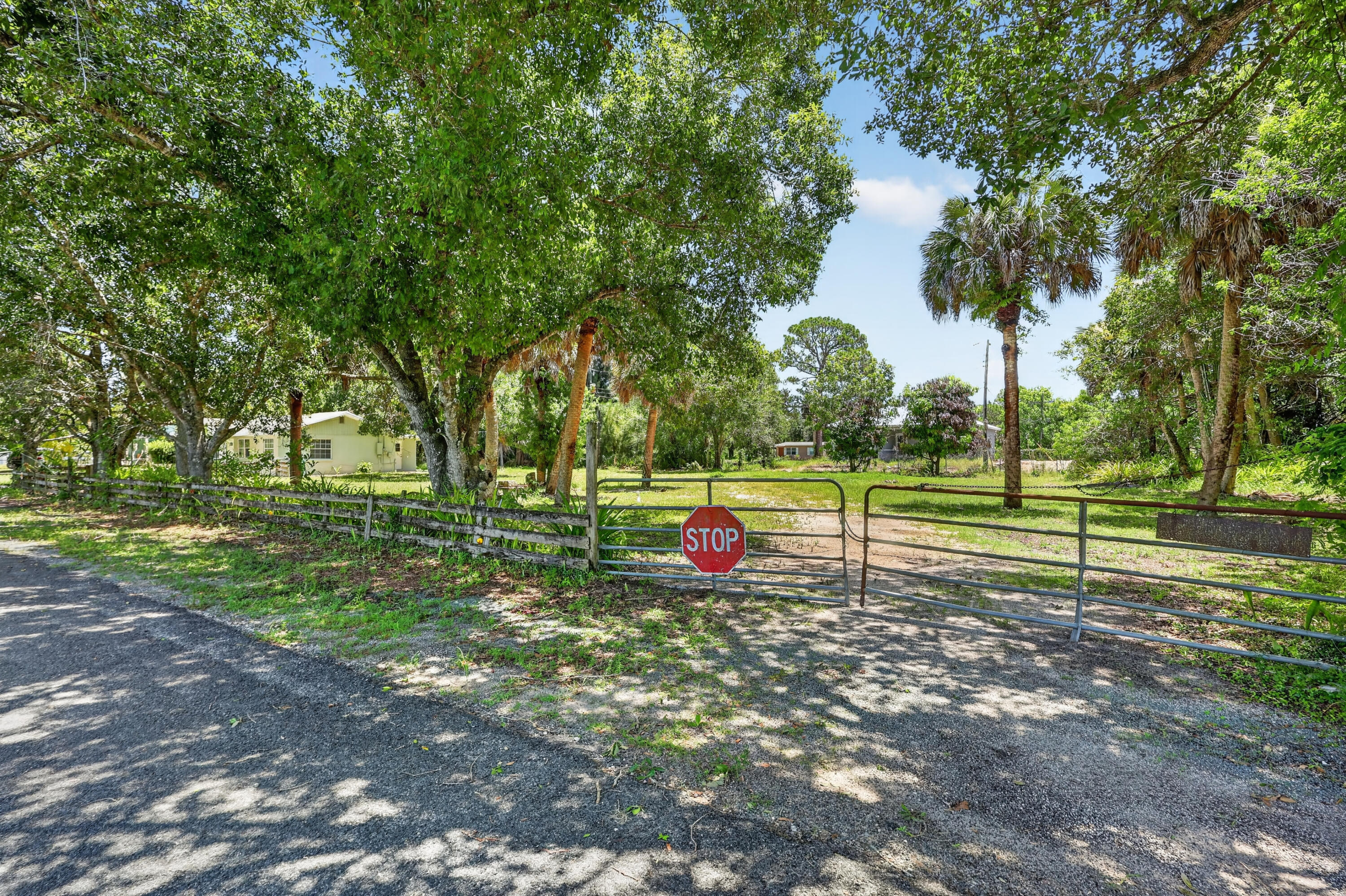 Harmony Heights - Residential