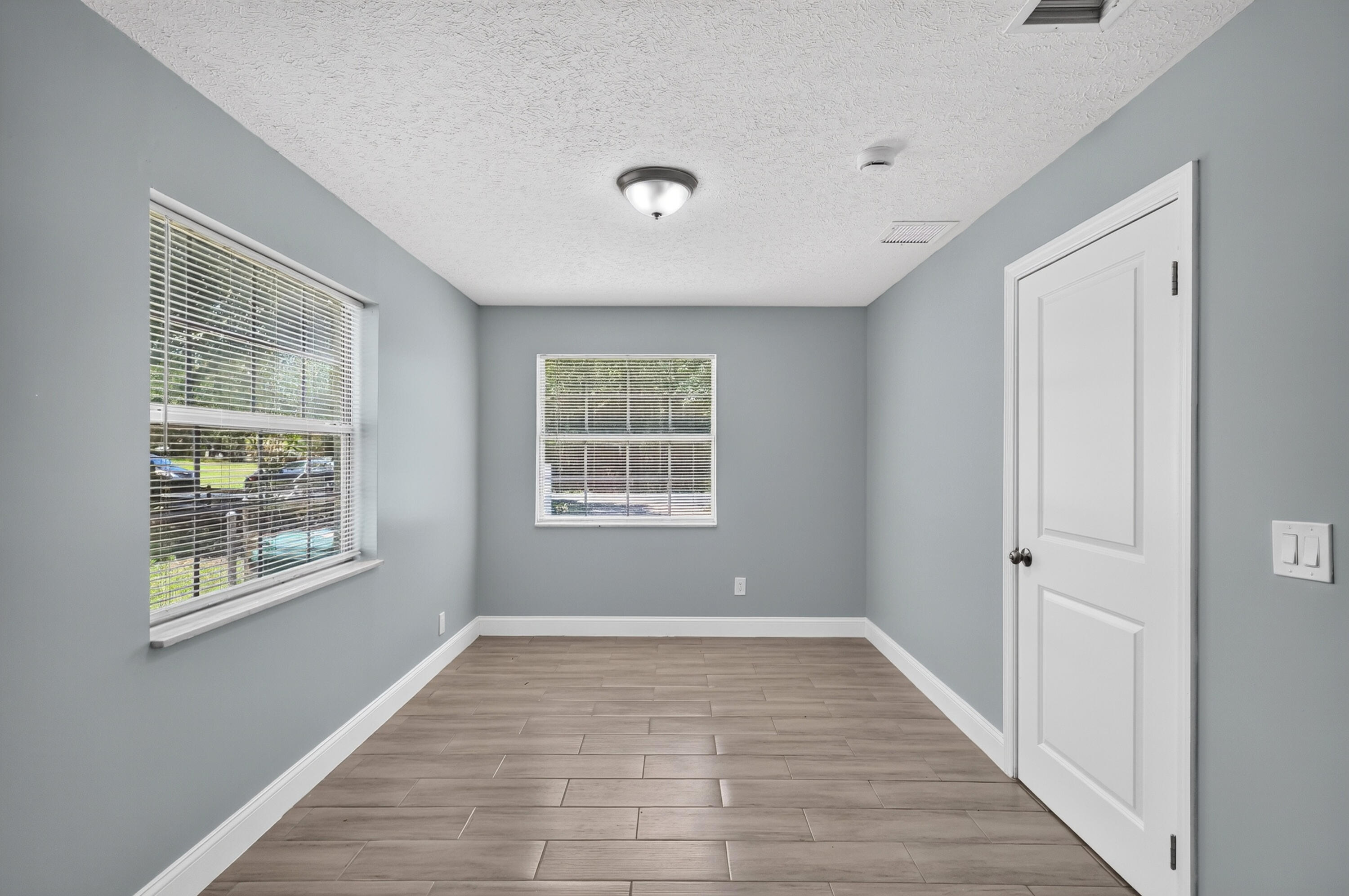 Harmony Heights - Residential