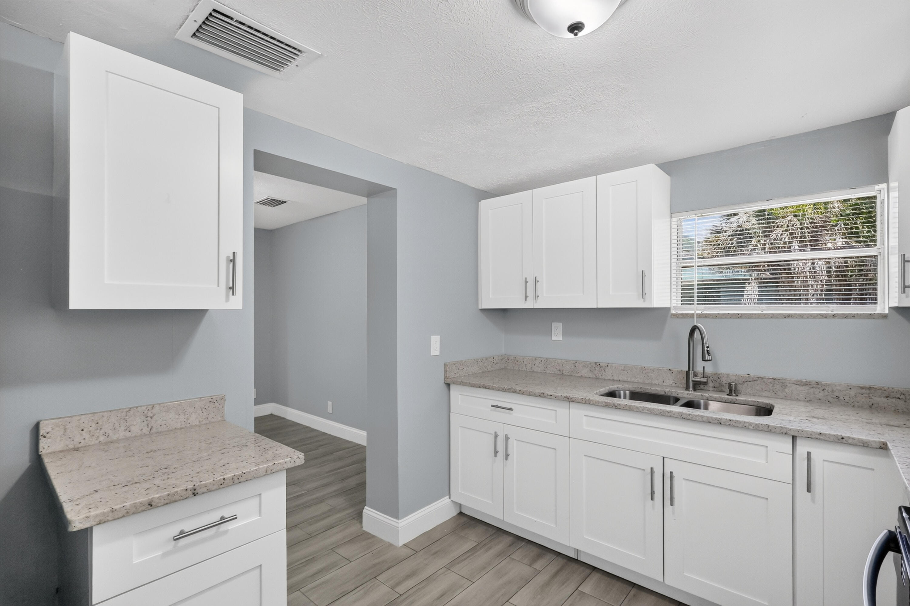 Harmony Heights - Residential
