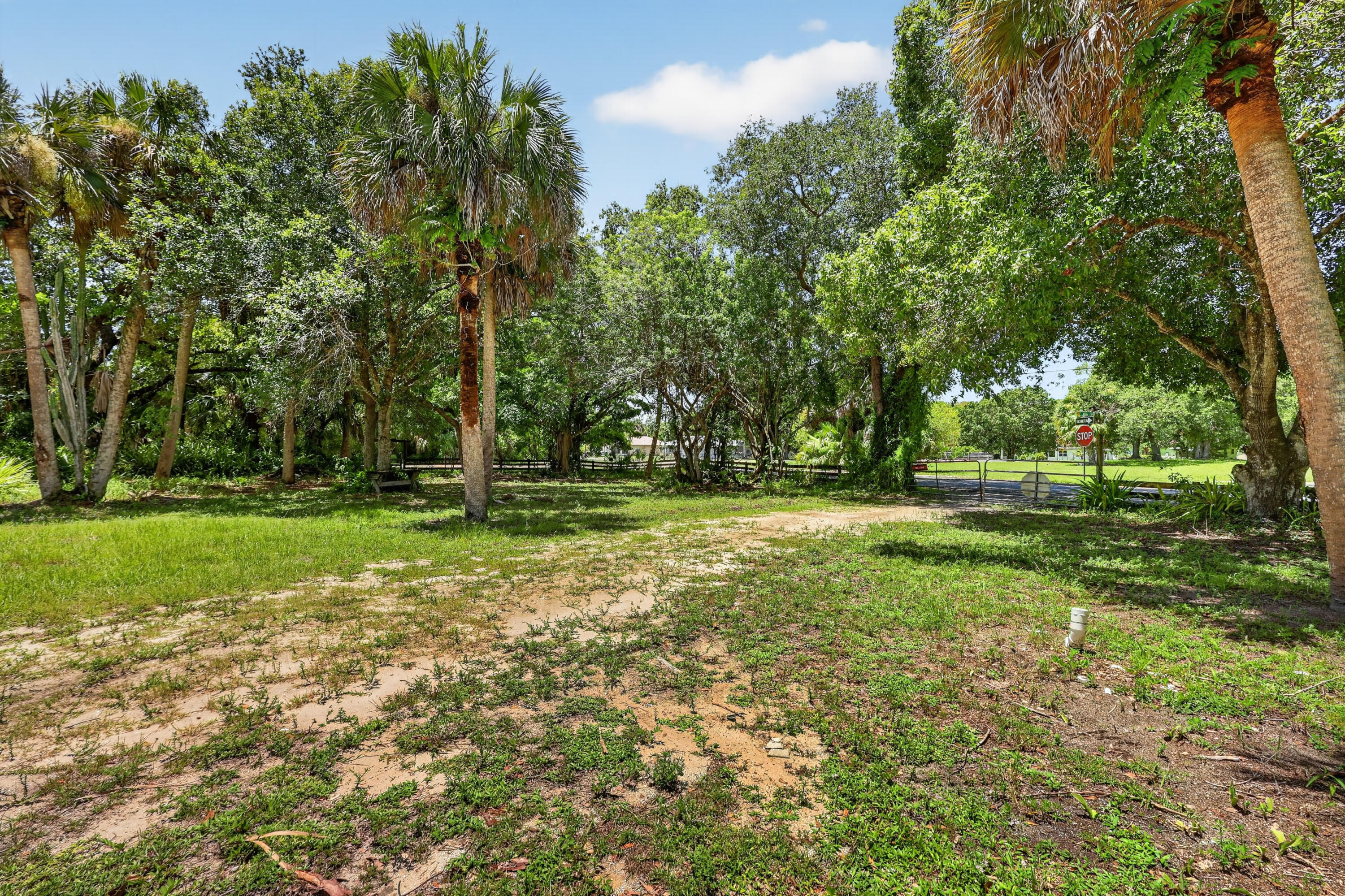 Harmony Heights - Residential
