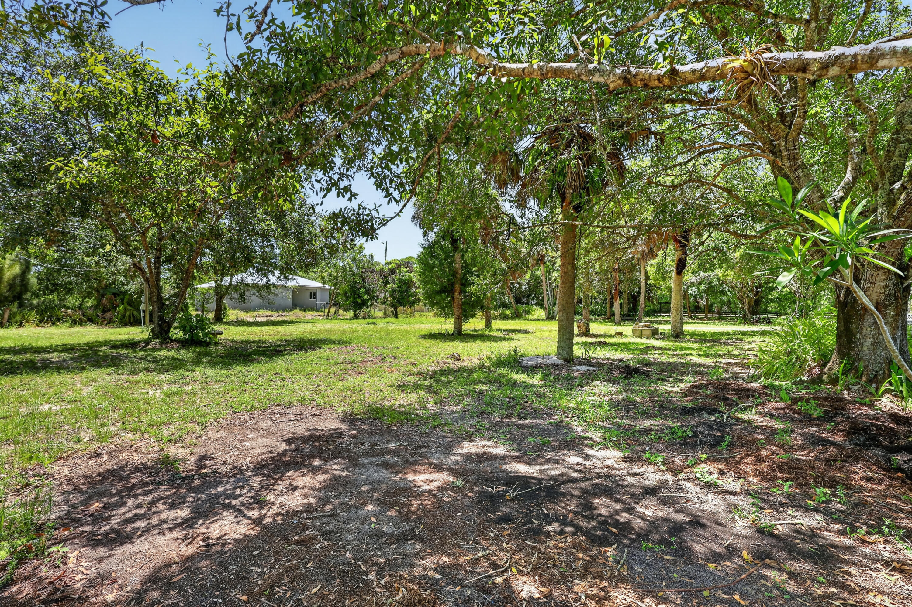 Harmony Heights - Residential