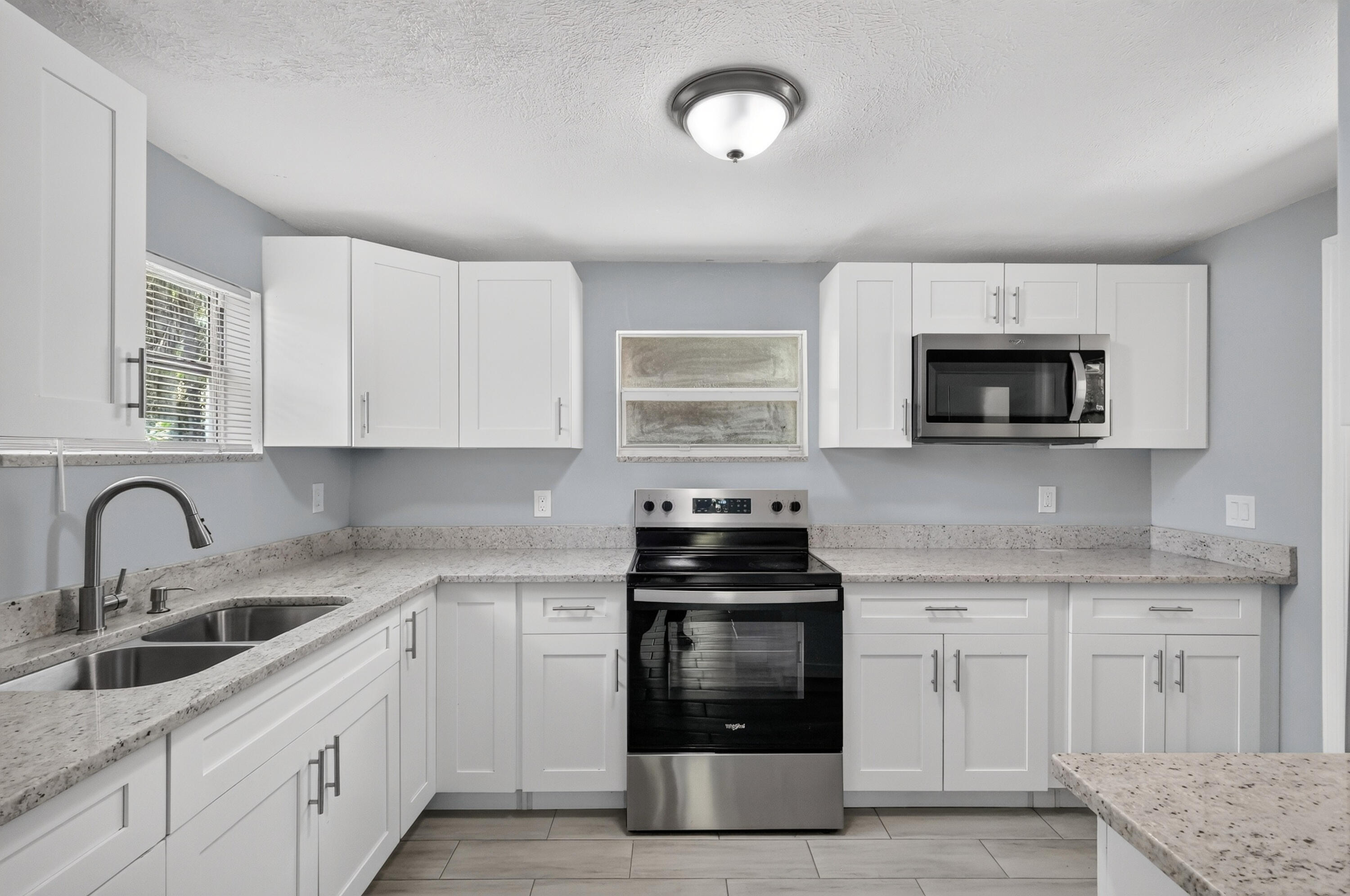 Harmony Heights - Residential