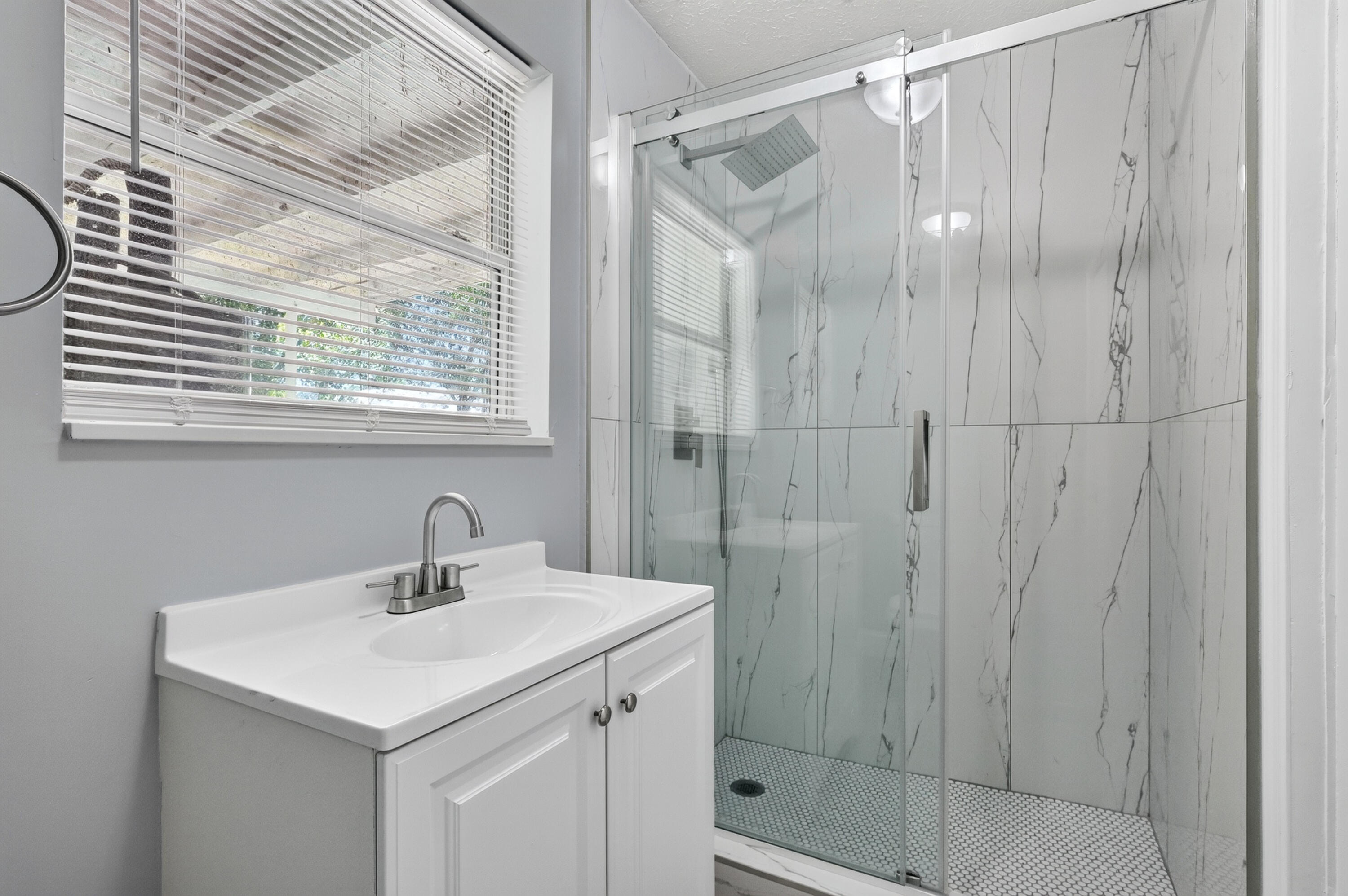 Harmony Heights - Residential