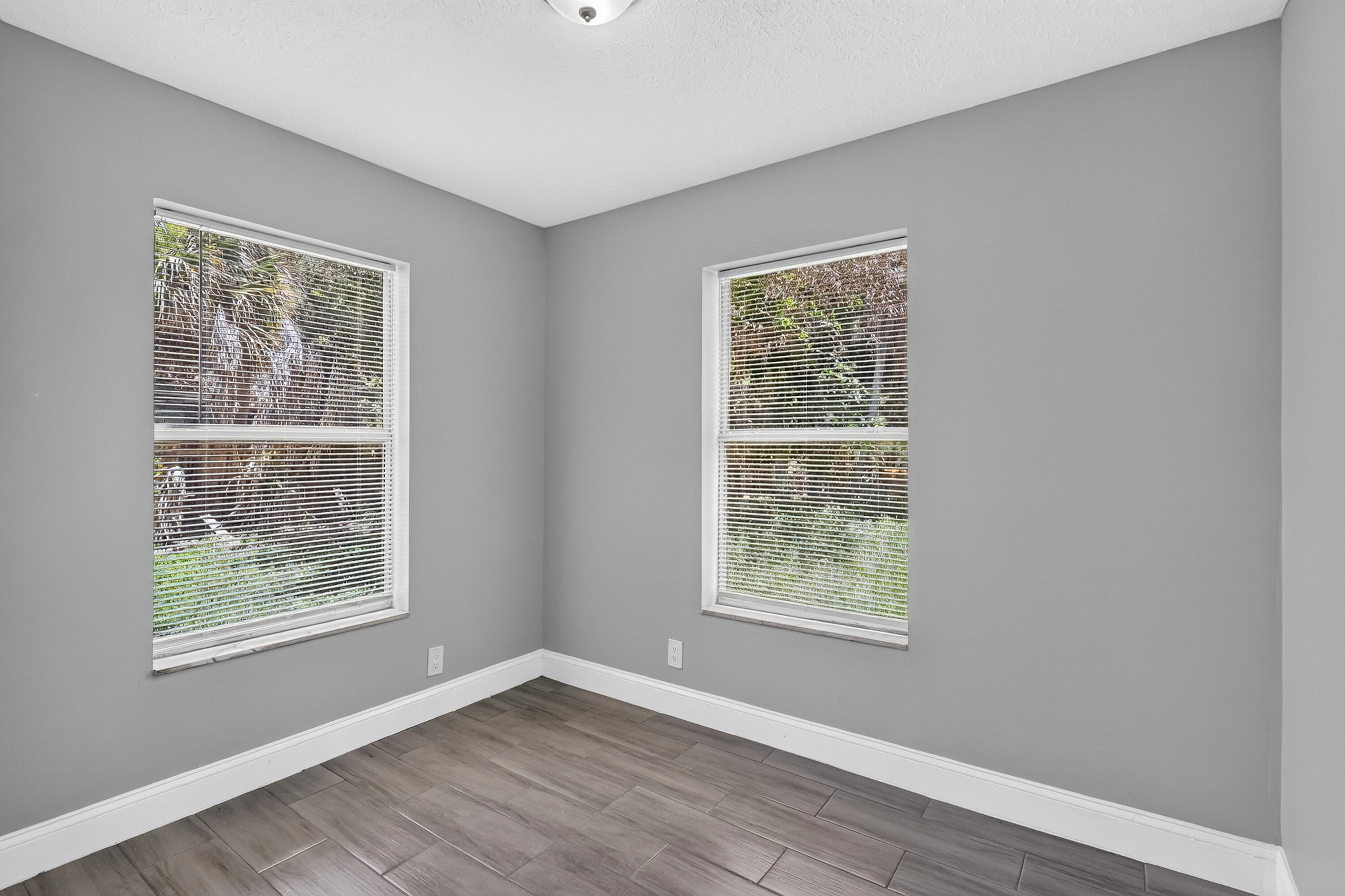 Harmony Heights - Residential