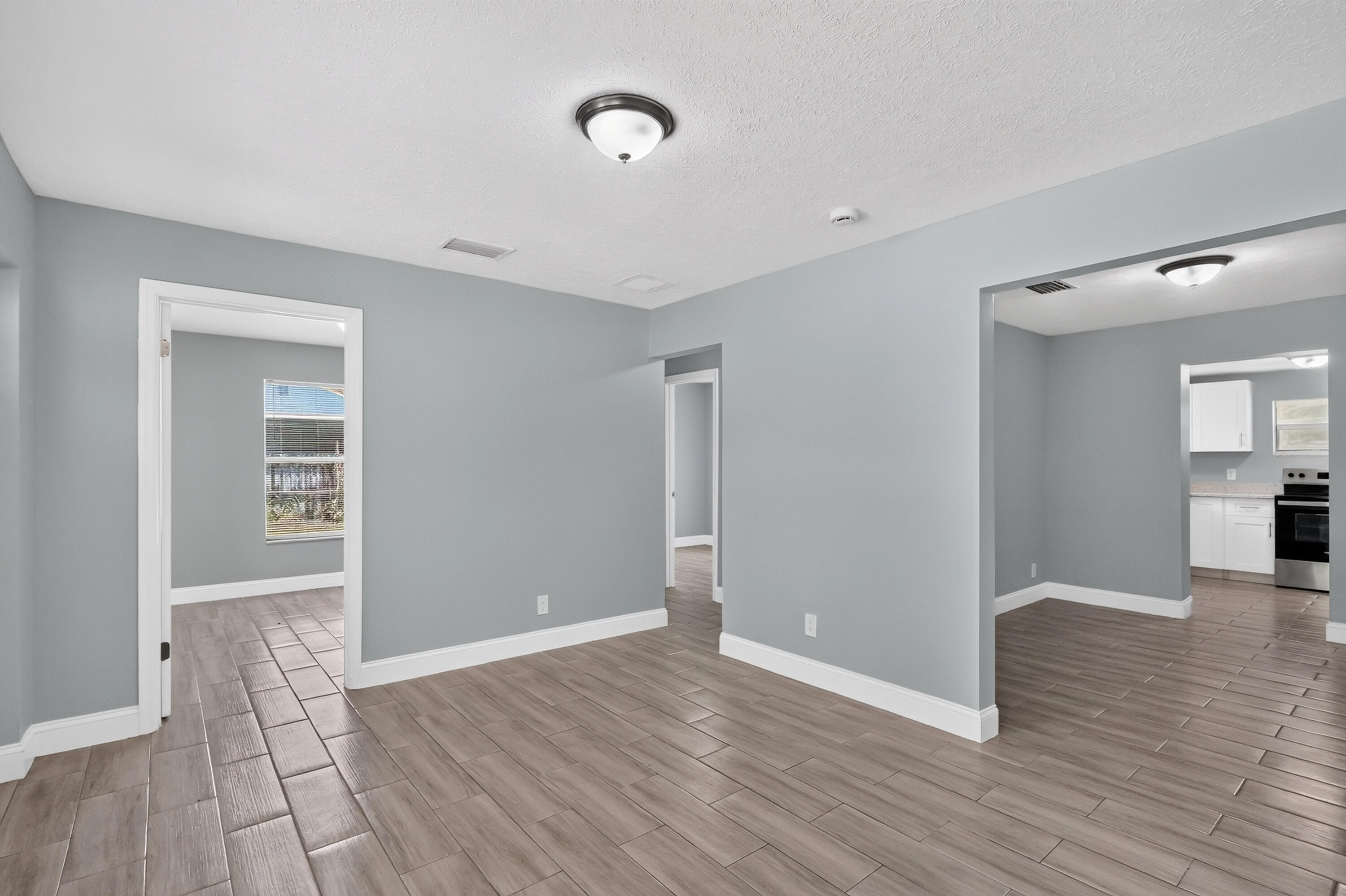 Harmony Heights - Residential