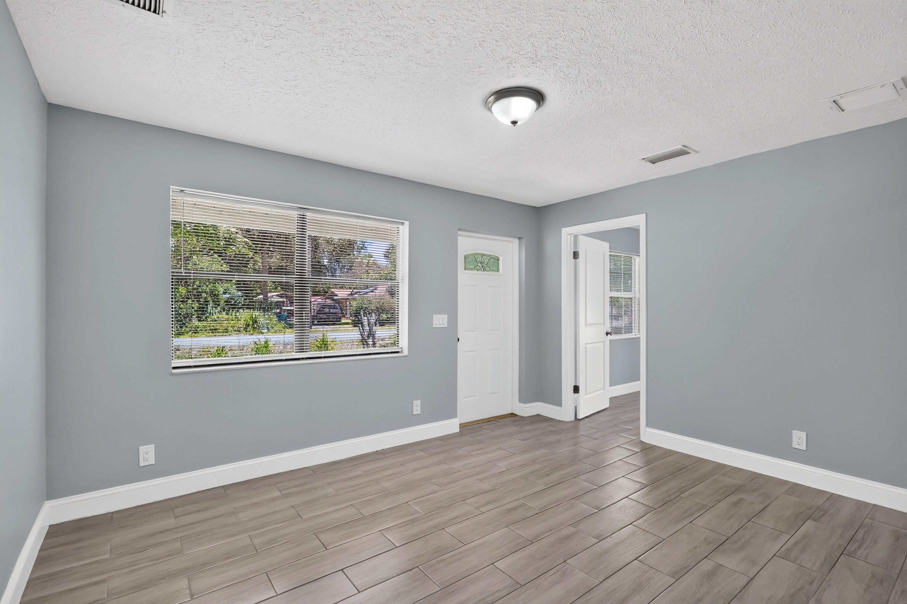 Harmony Heights - Residential