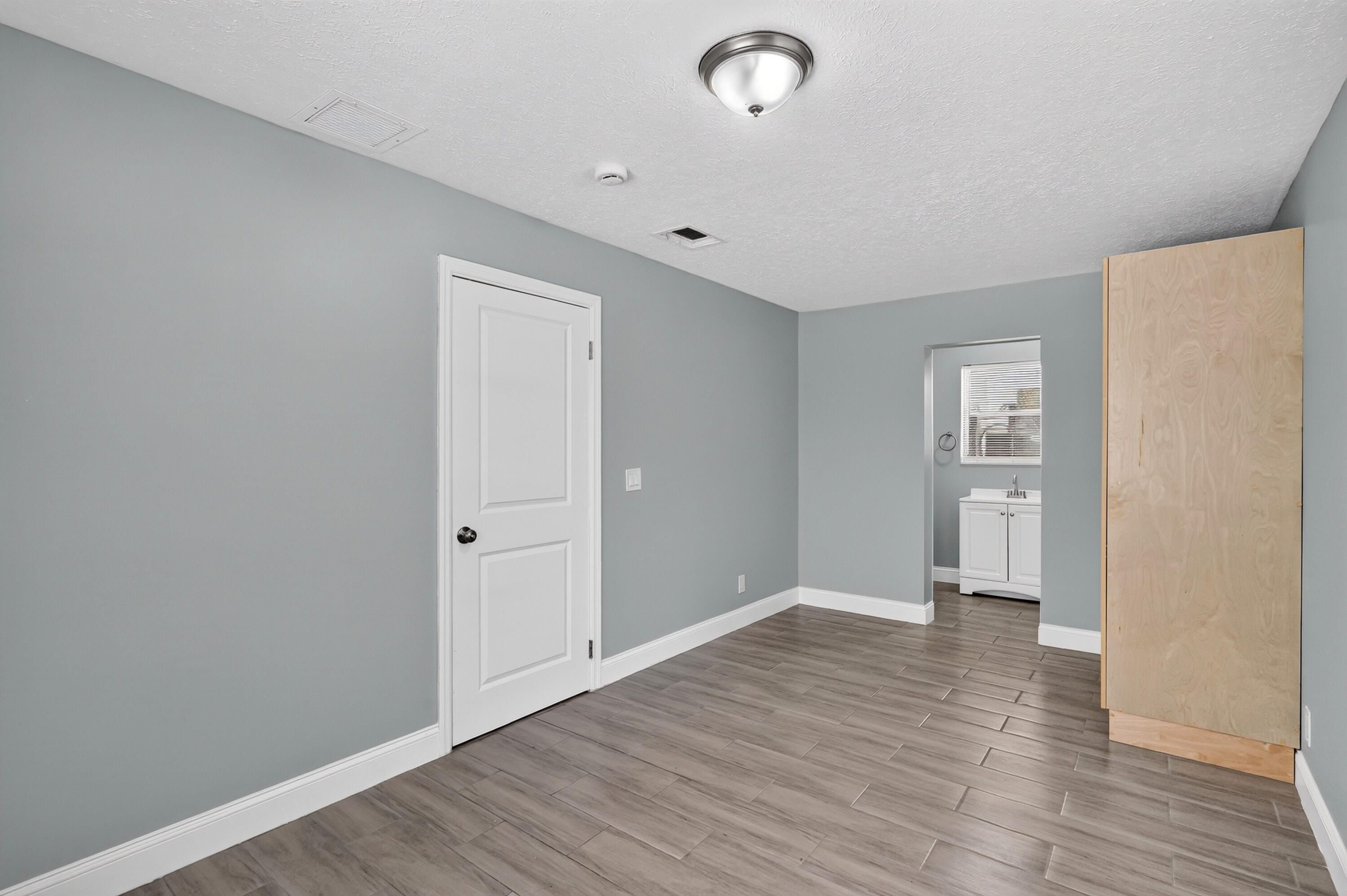 Harmony Heights - Residential