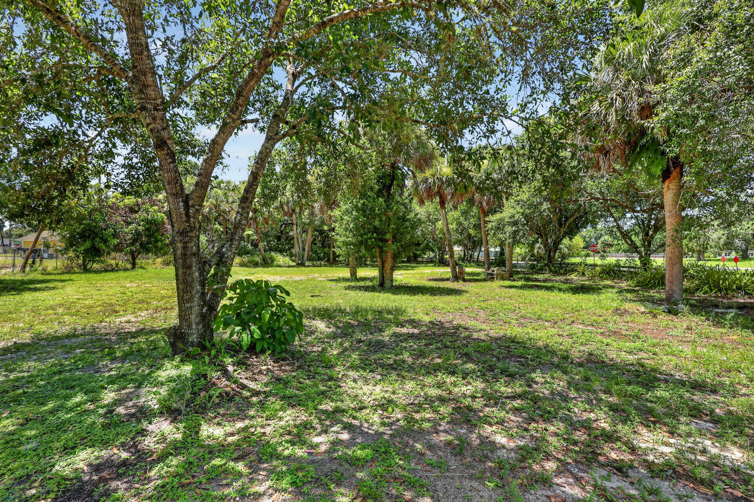Harmony Heights - Residential