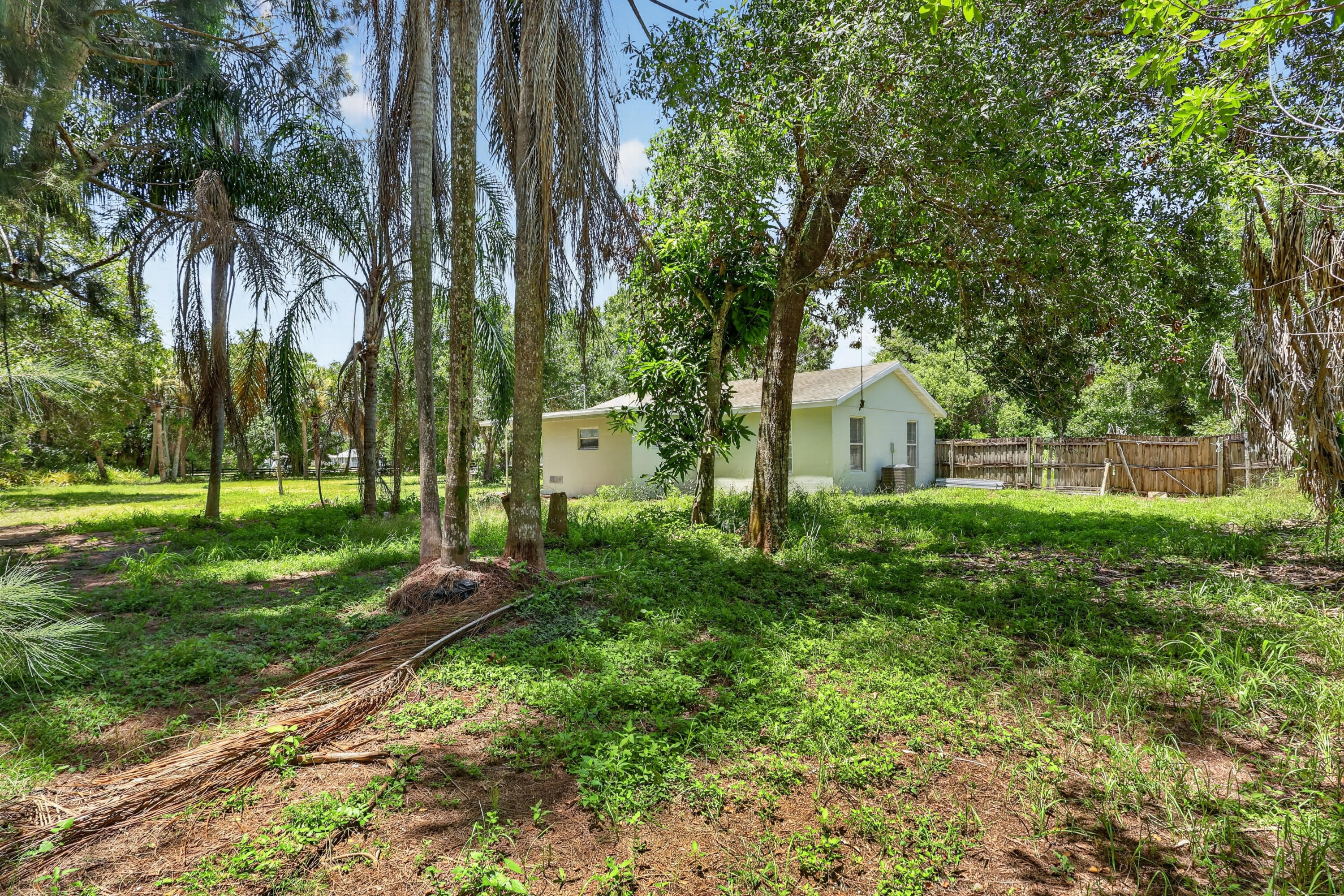 Harmony Heights - Residential