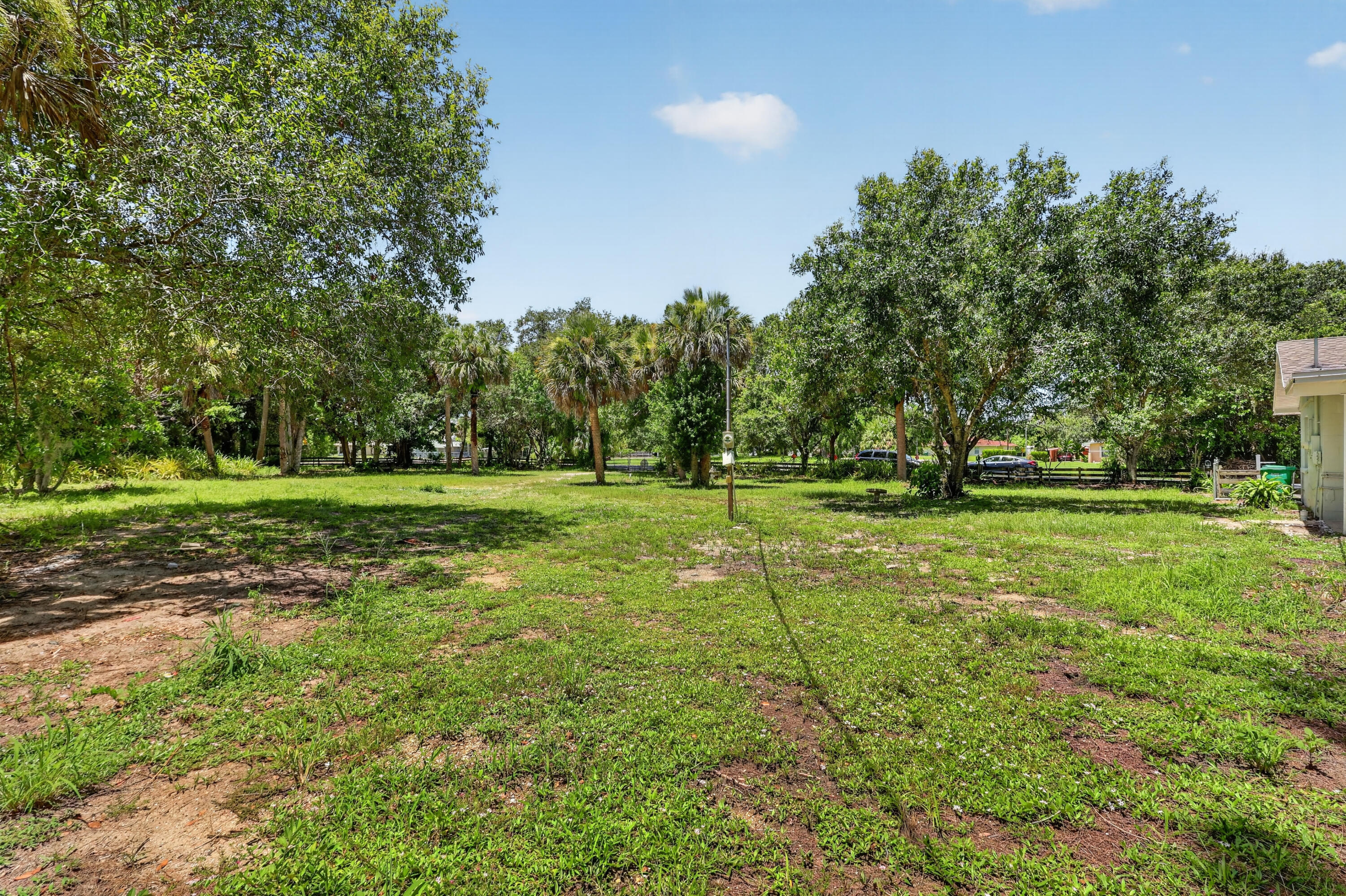 Harmony Heights - Residential