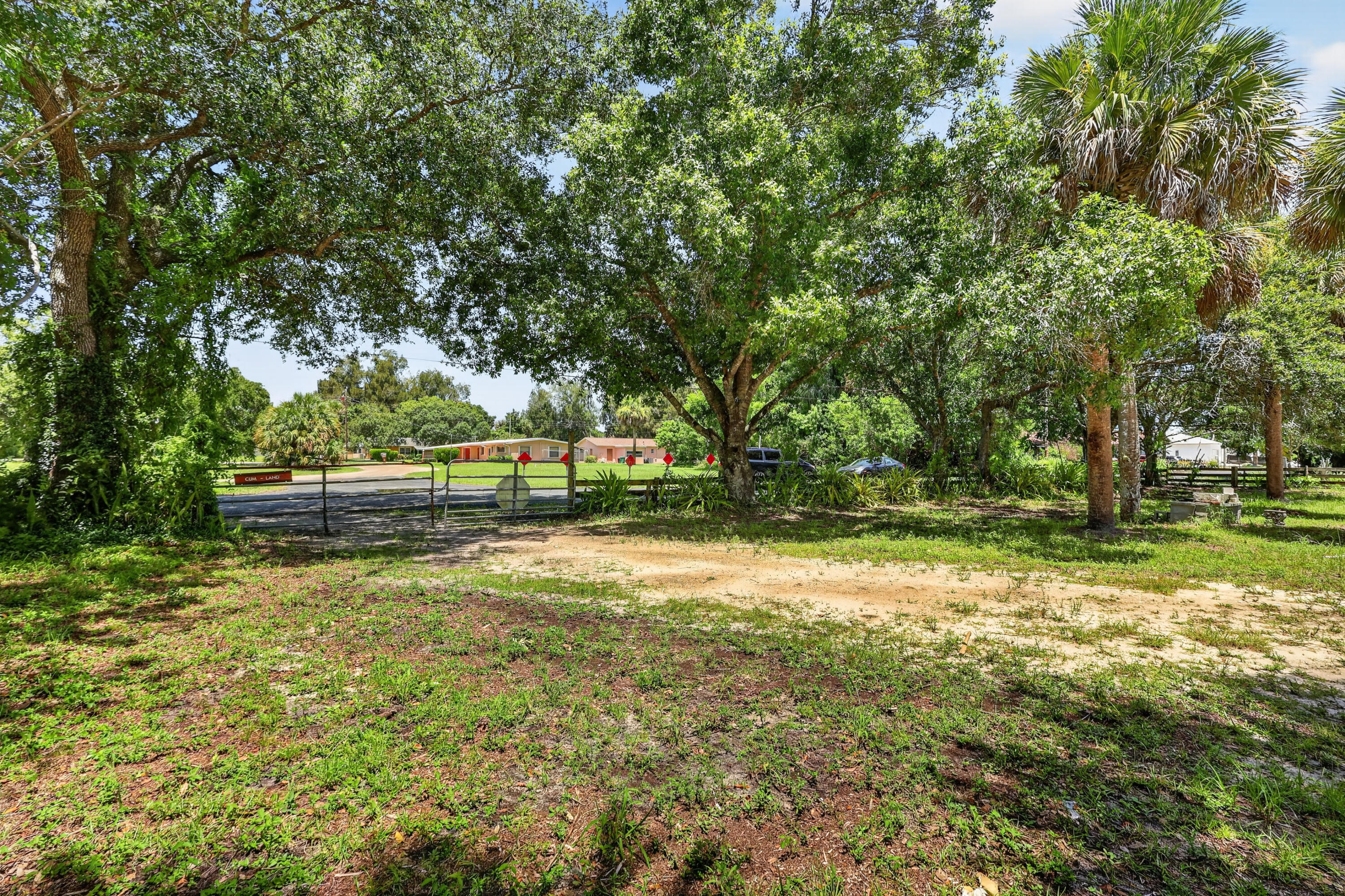 Harmony Heights - Residential