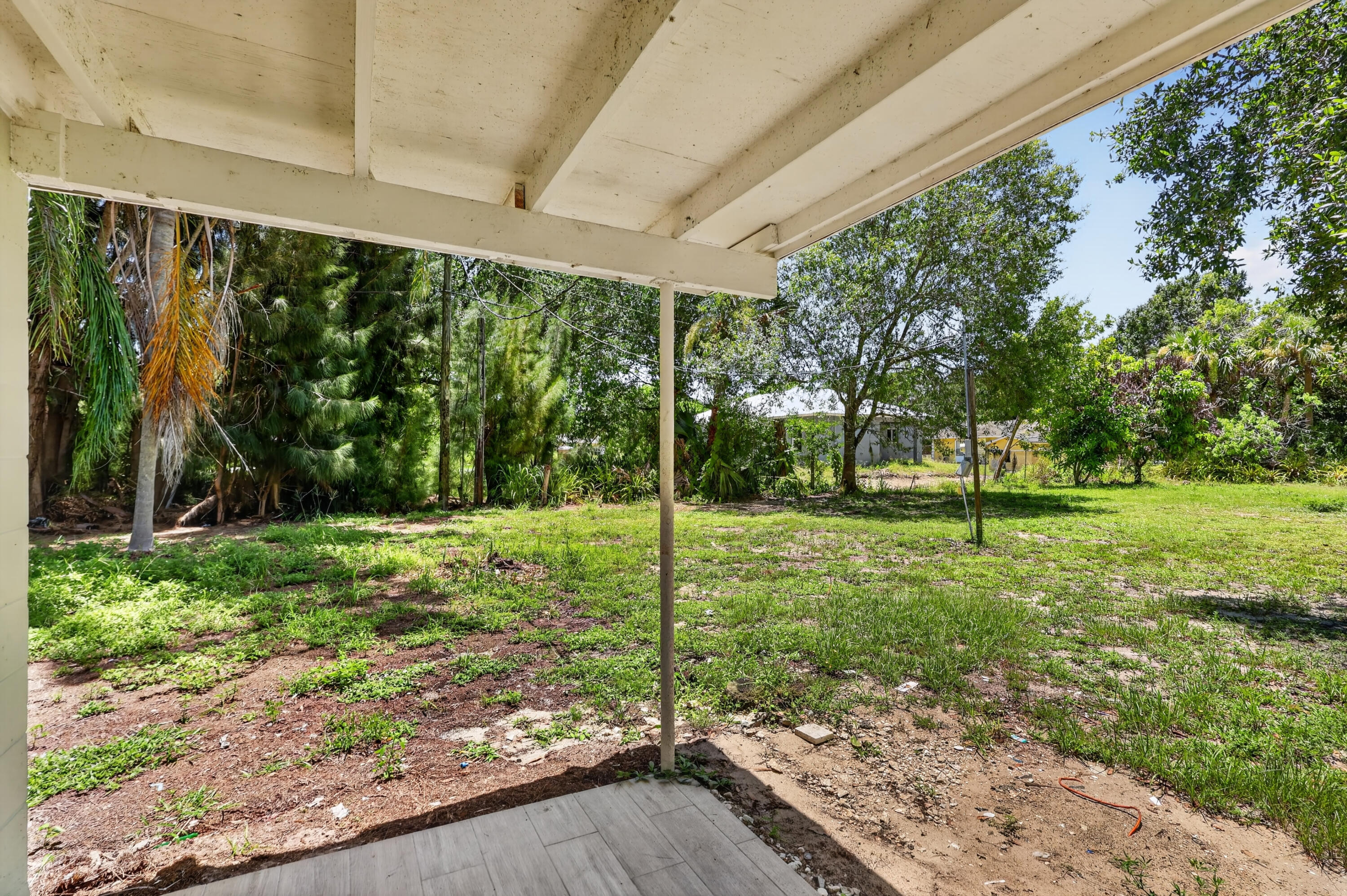 Harmony Heights - Residential