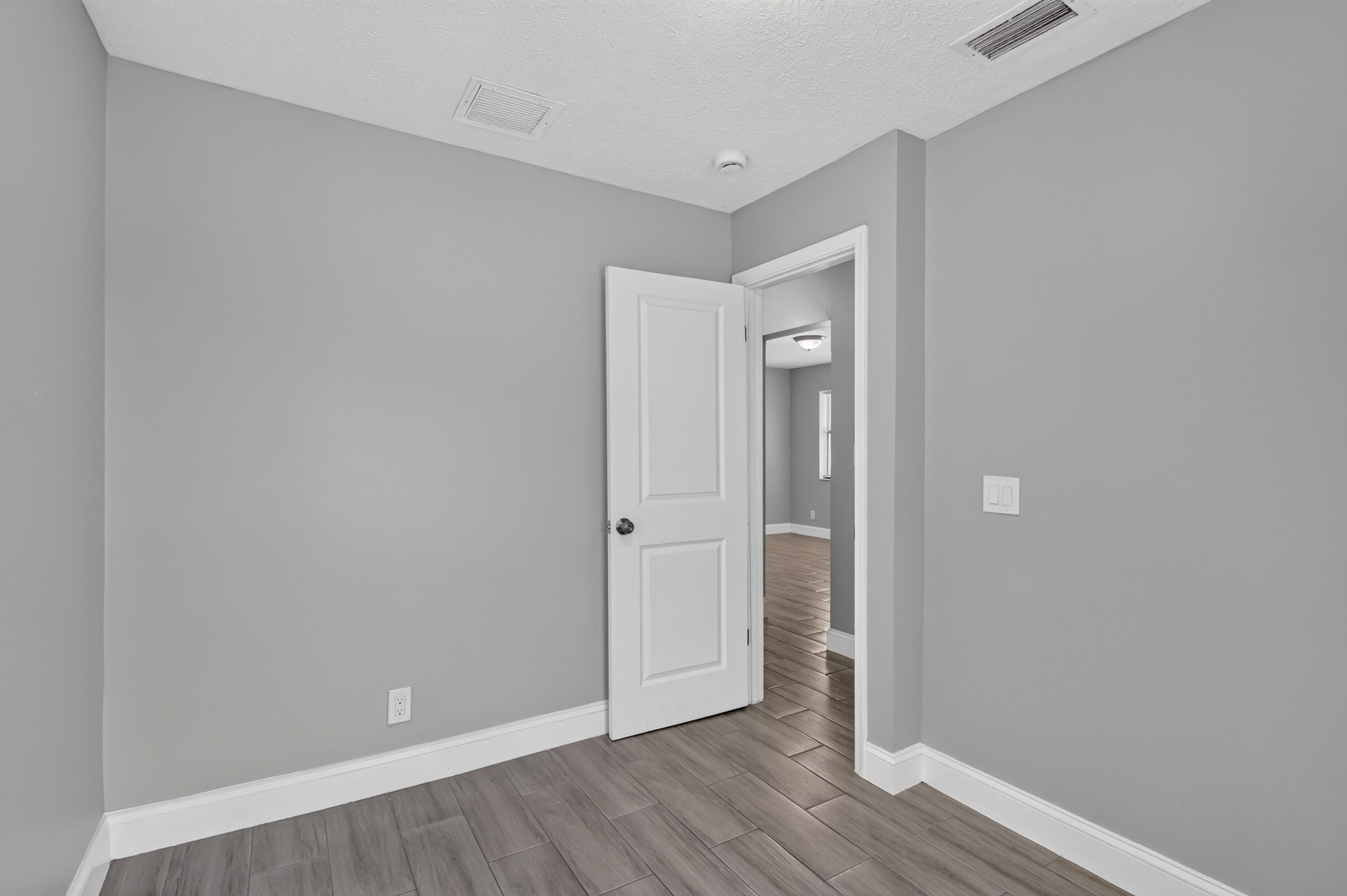 Harmony Heights - Residential