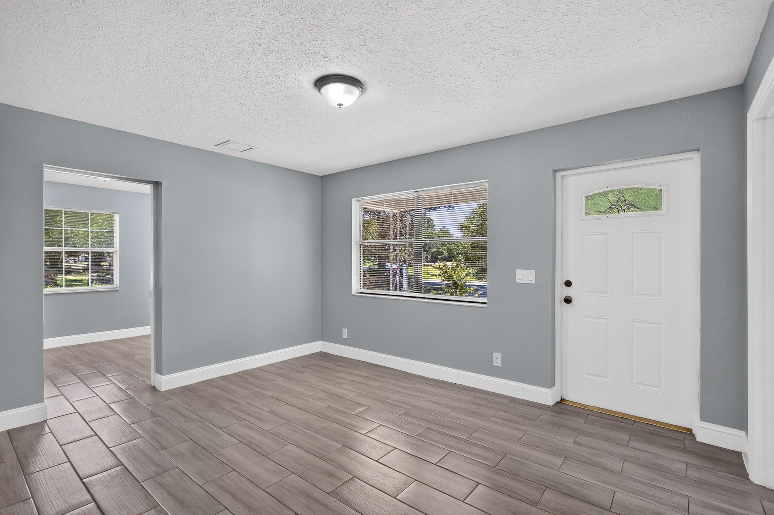 Harmony Heights - Residential
