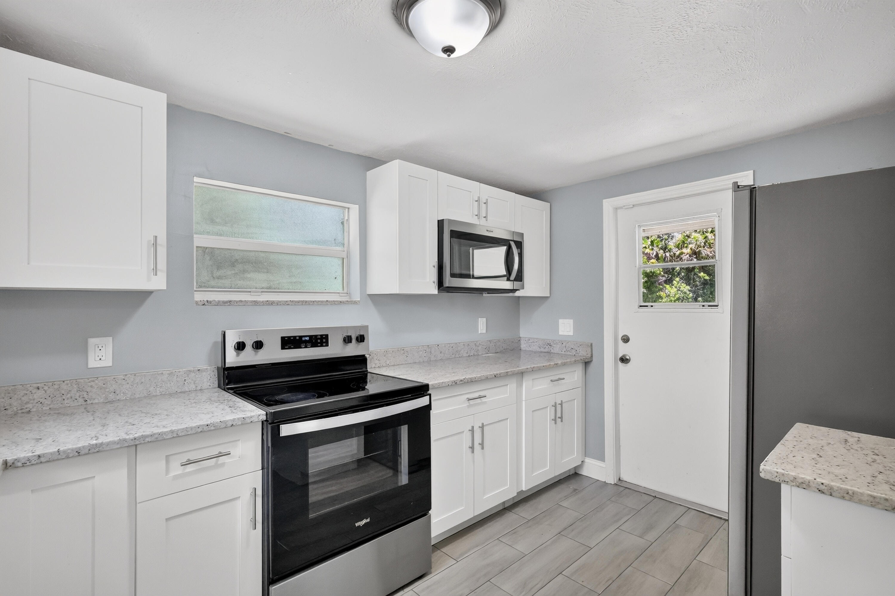 Harmony Heights - Residential