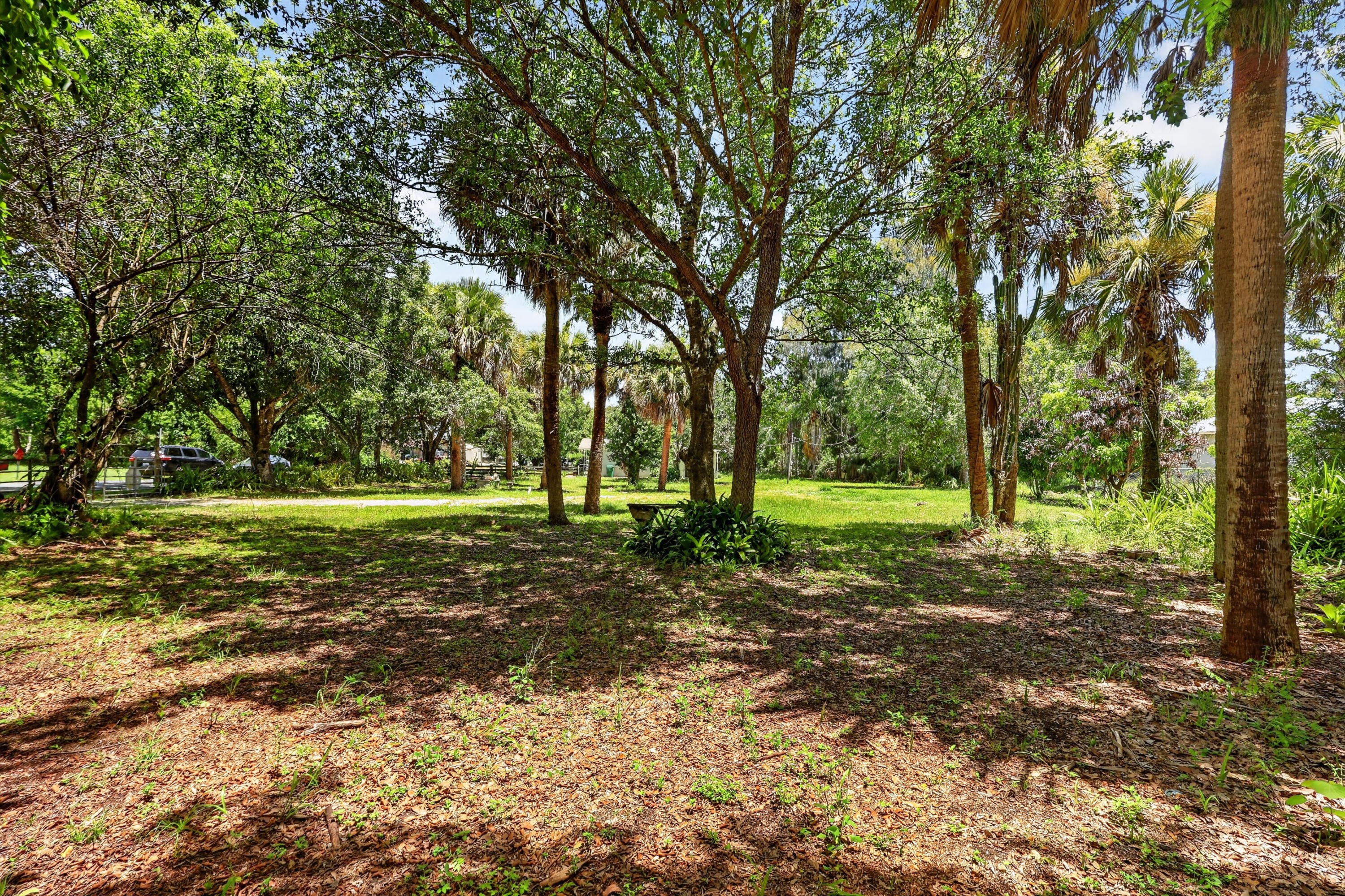 Harmony Heights - Residential