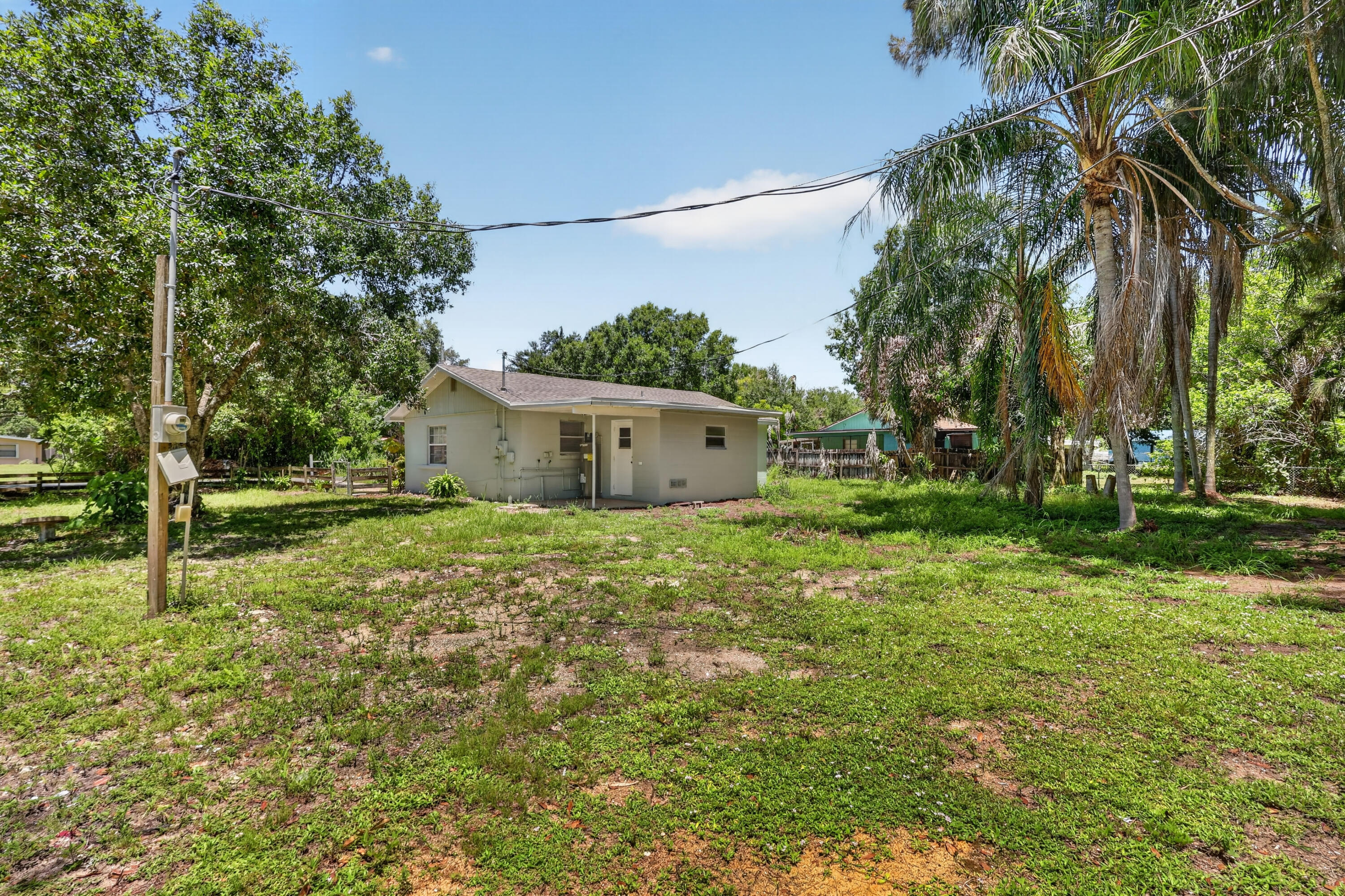 Harmony Heights - Residential