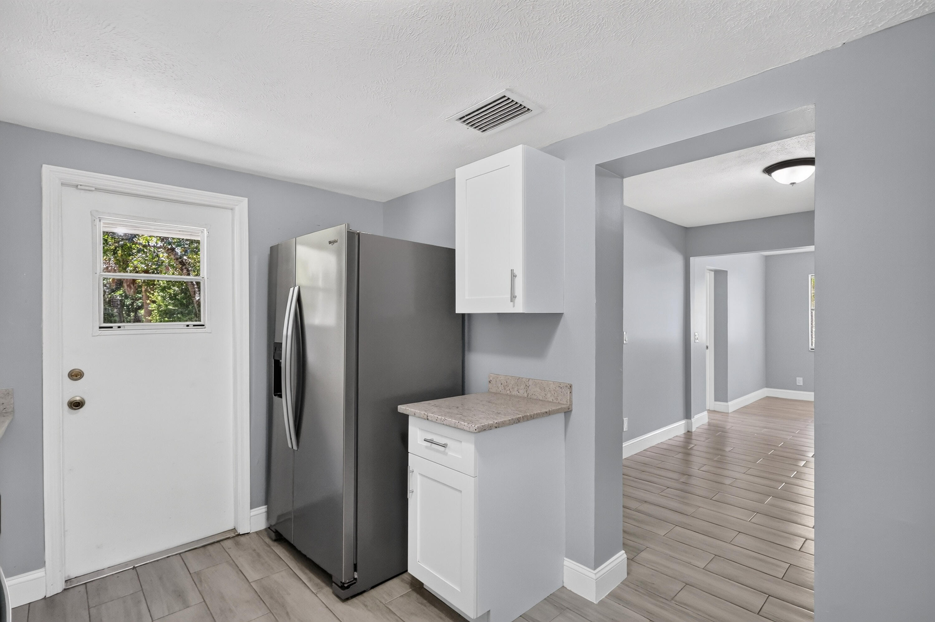 Harmony Heights - Residential