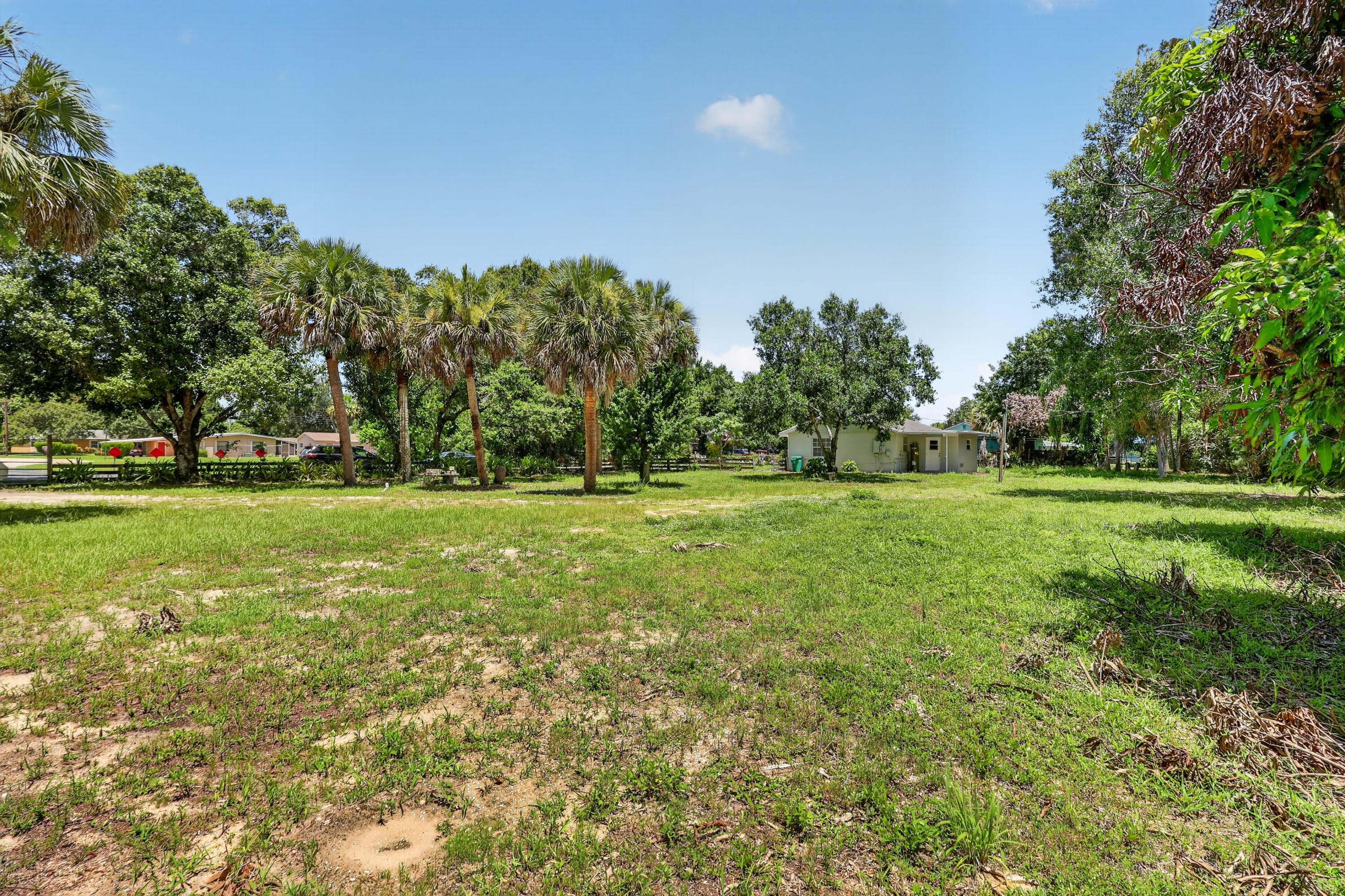 Harmony Heights - Residential