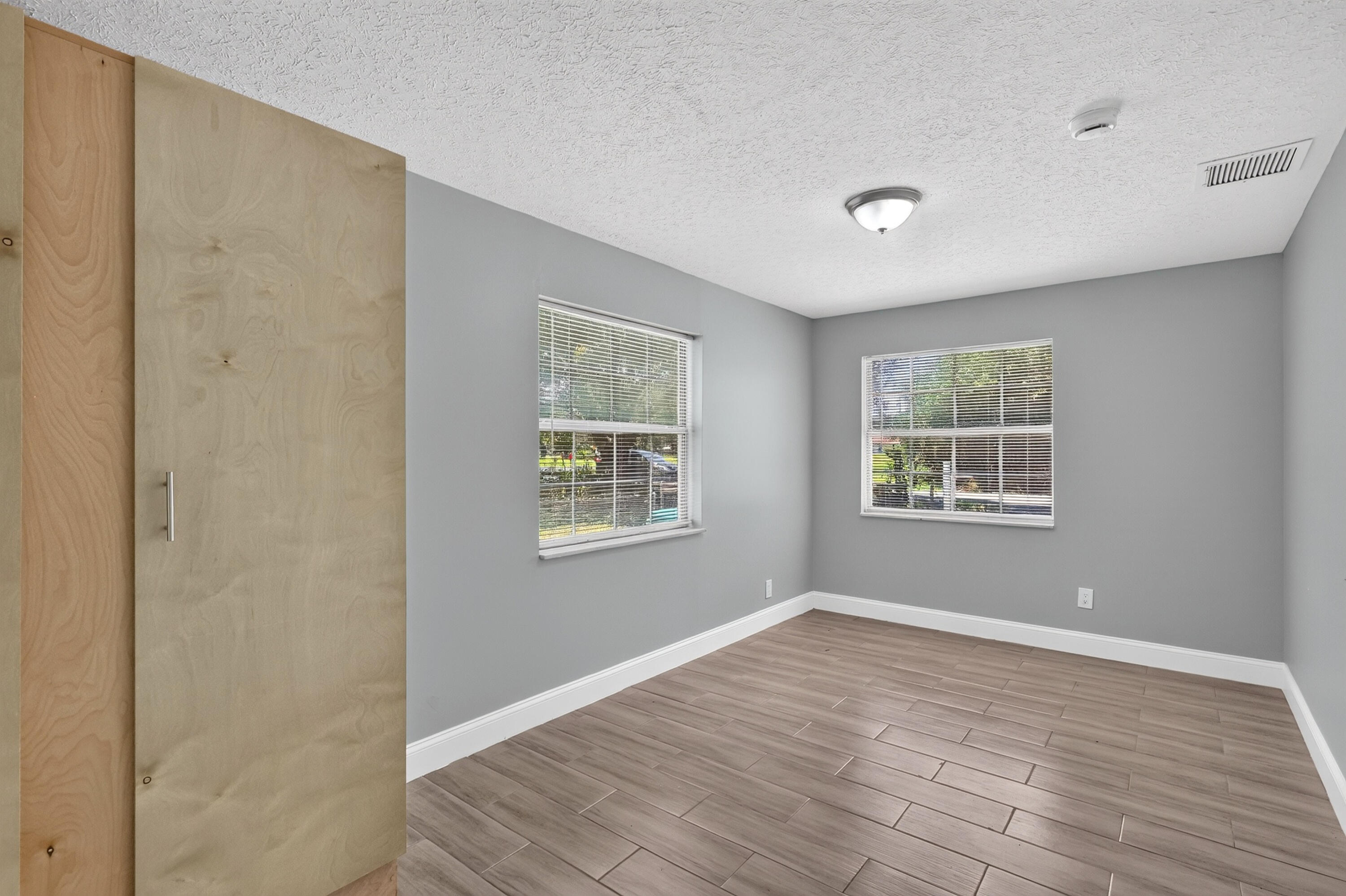 Harmony Heights - Residential
