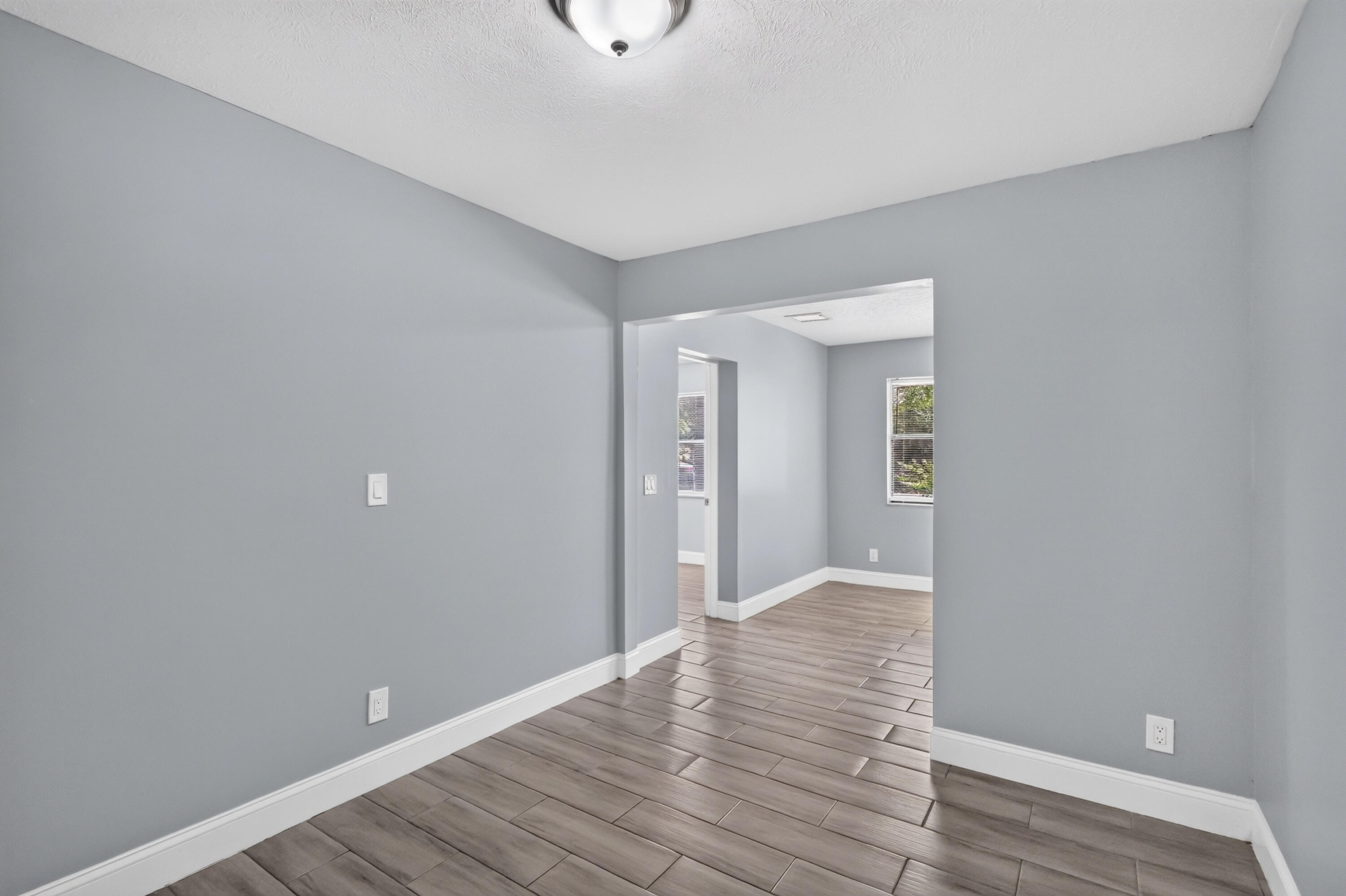 Harmony Heights - Residential