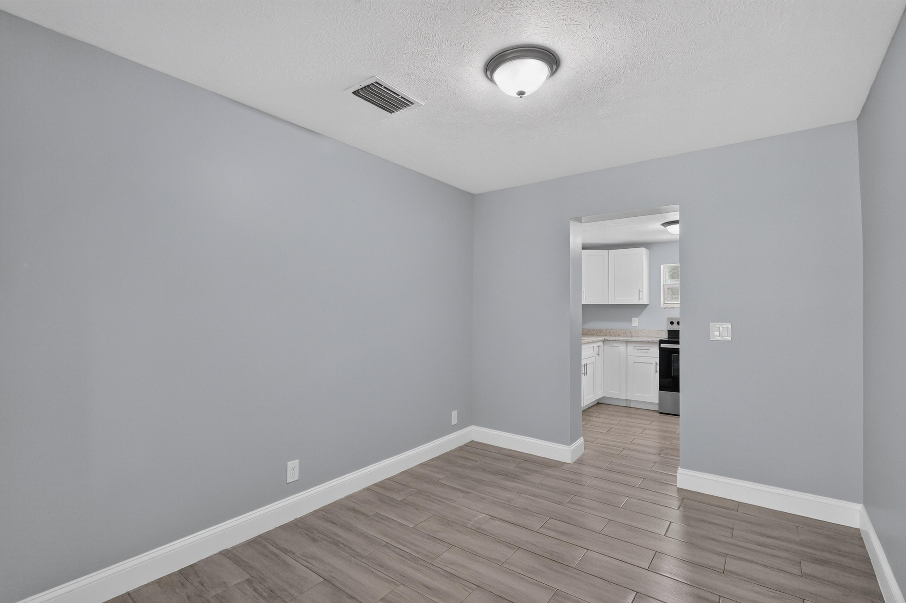 Harmony Heights - Residential