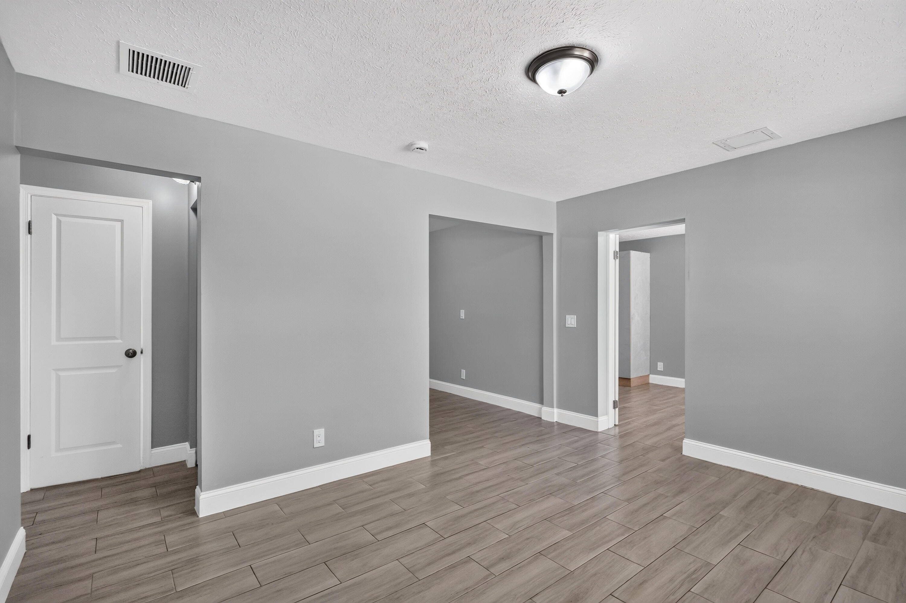 Harmony Heights - Residential