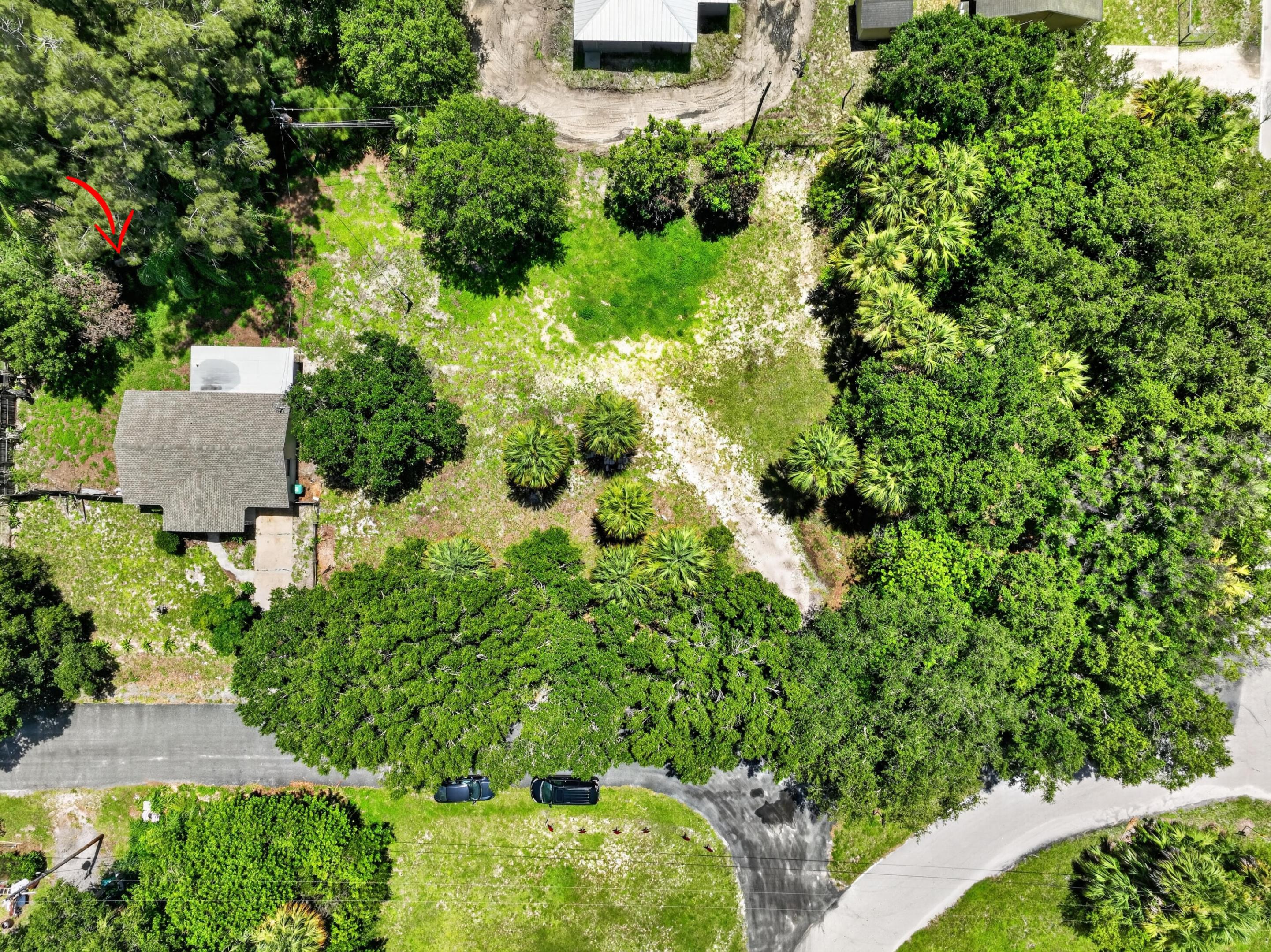Harmony Heights - Residential