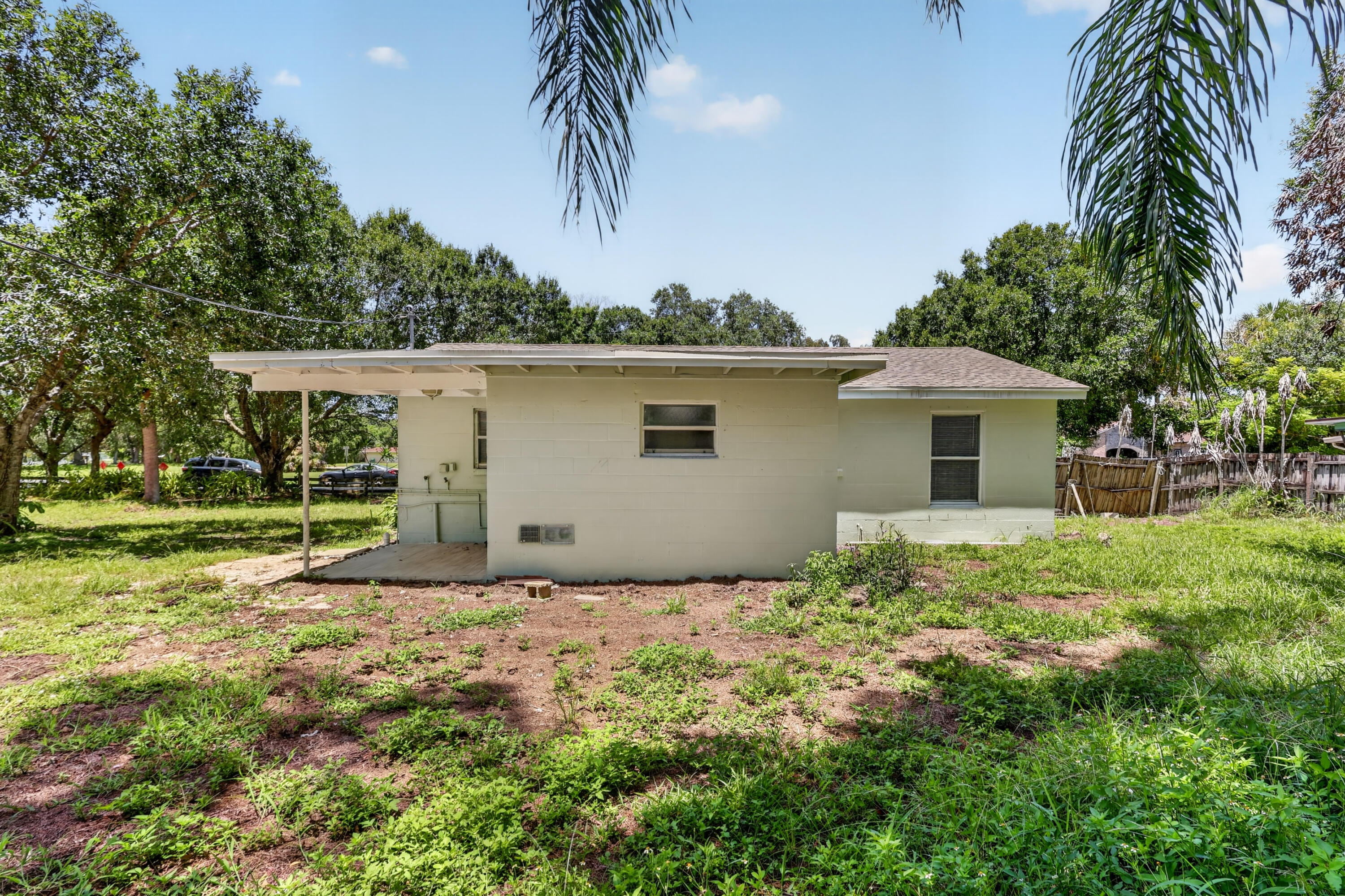 Harmony Heights - Residential