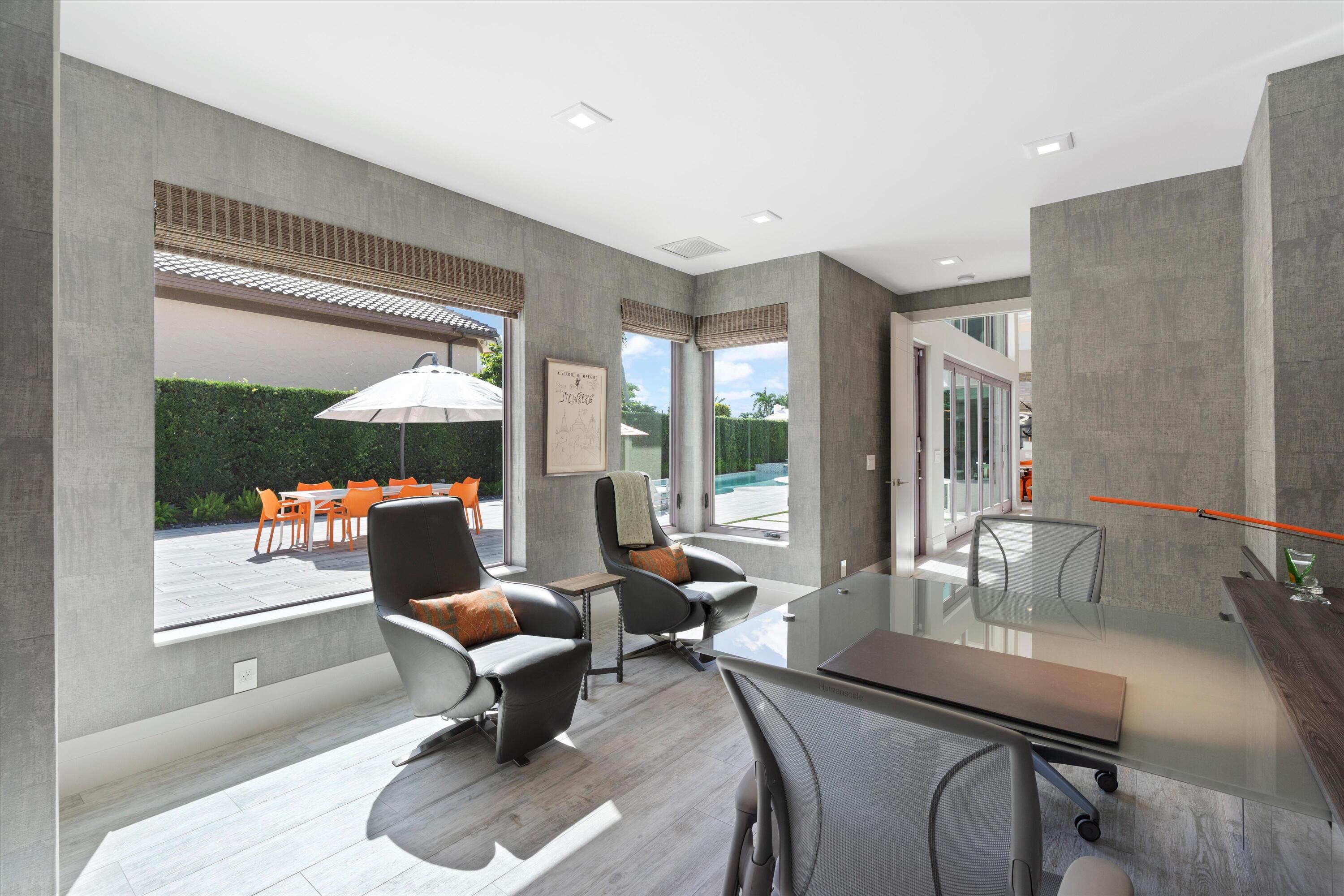 ROYAL HIDDEN COVE / POLO CLUB - Residential